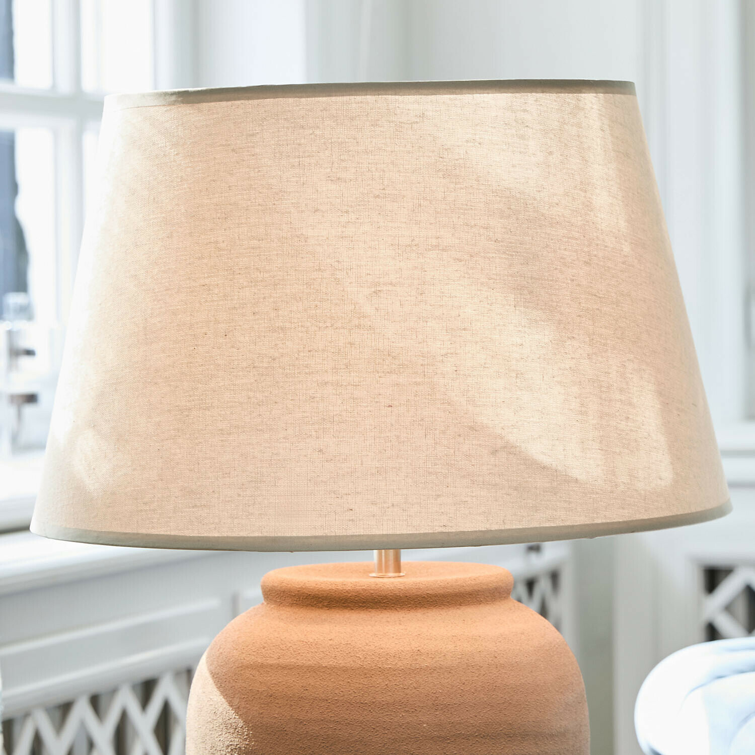 Tafellamp Terralunas