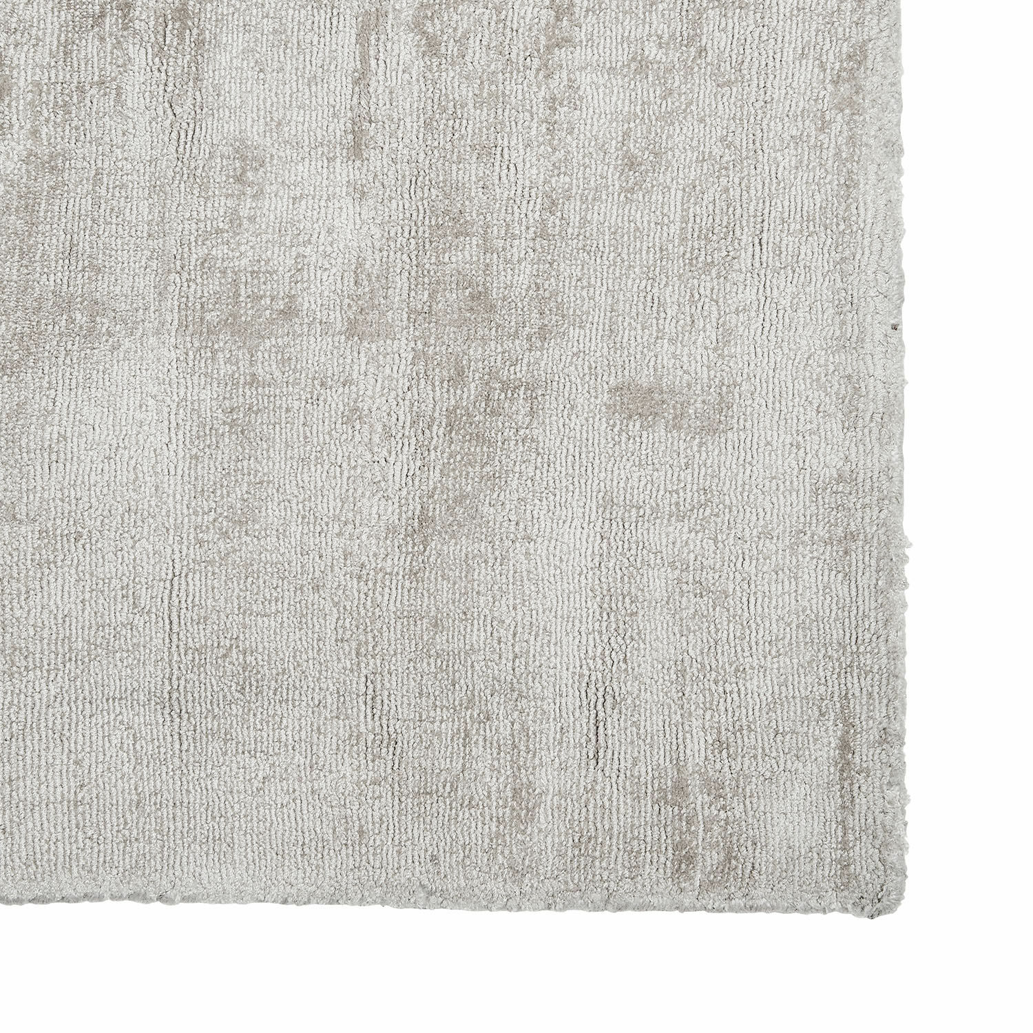 Vloerkleed Mariselle