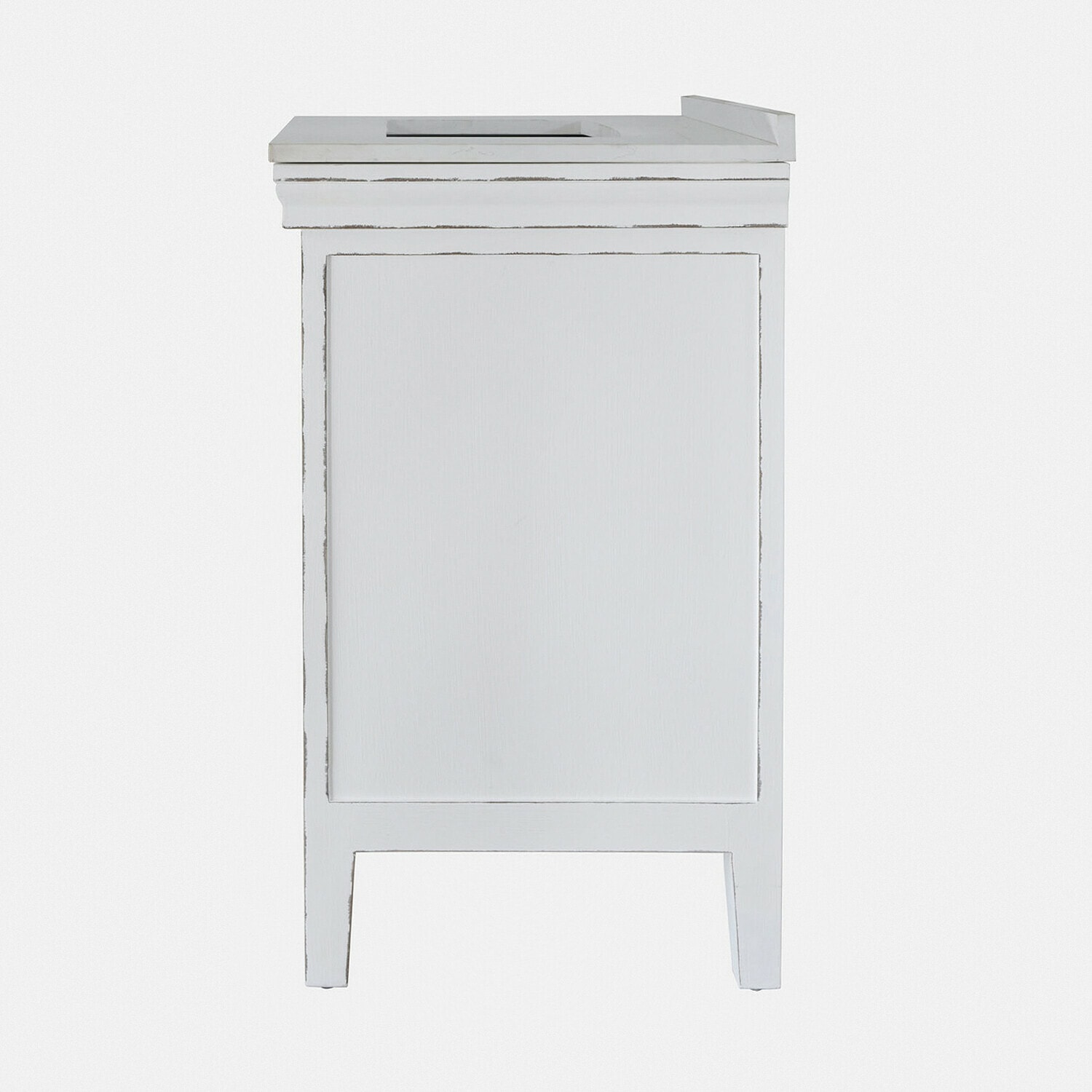 Wastafelmeubel Marvoux