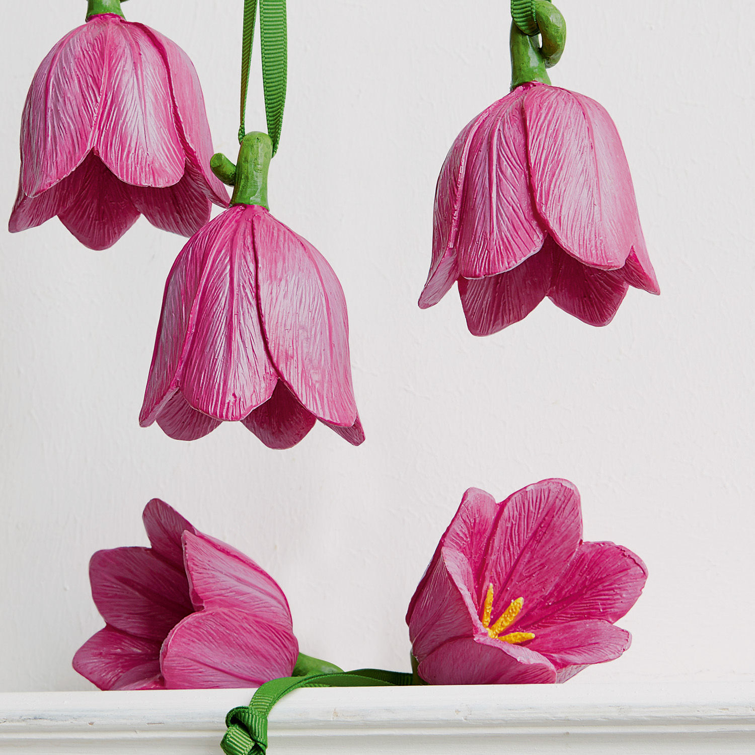 Hanger set van 5 Herault