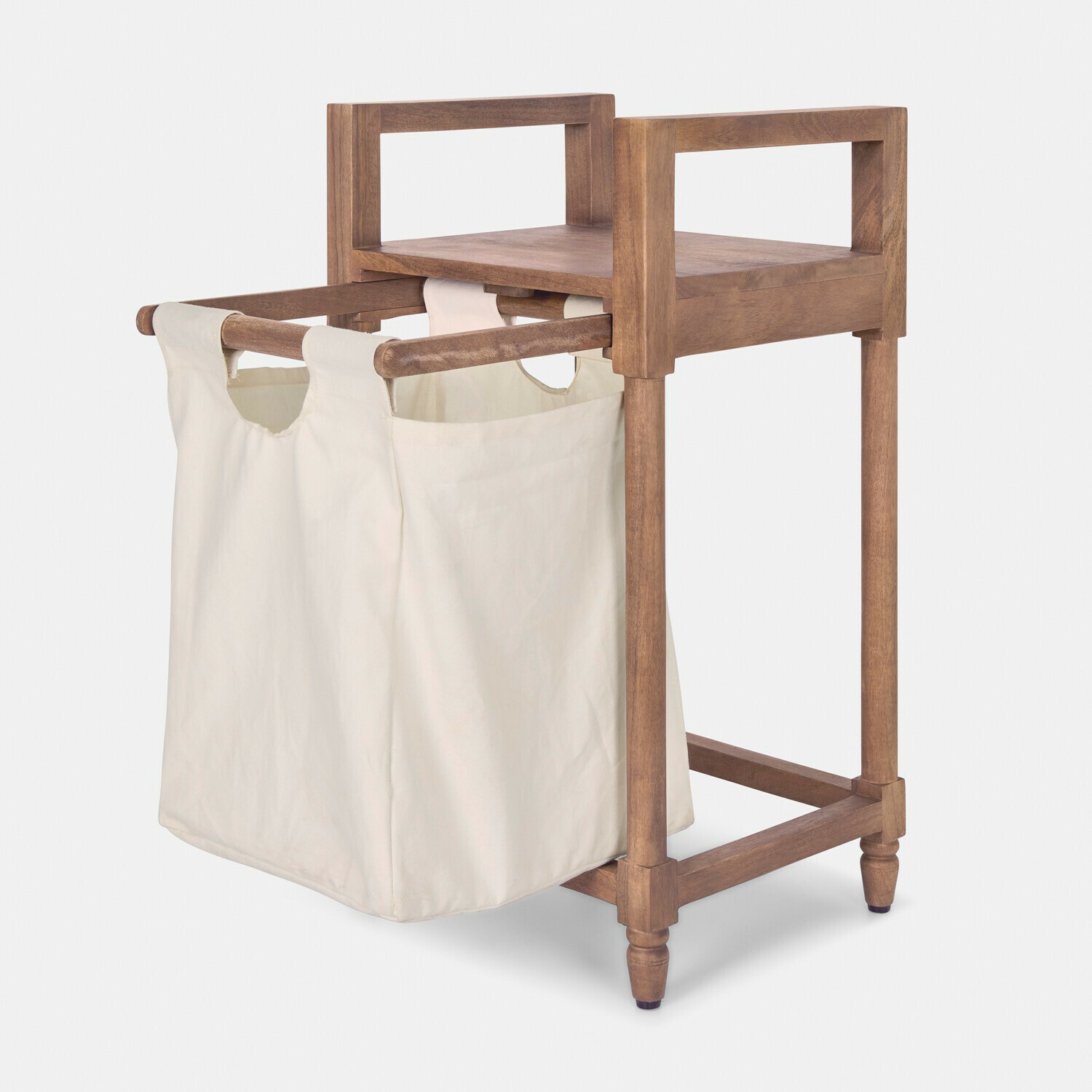 Wasmand Boisélie