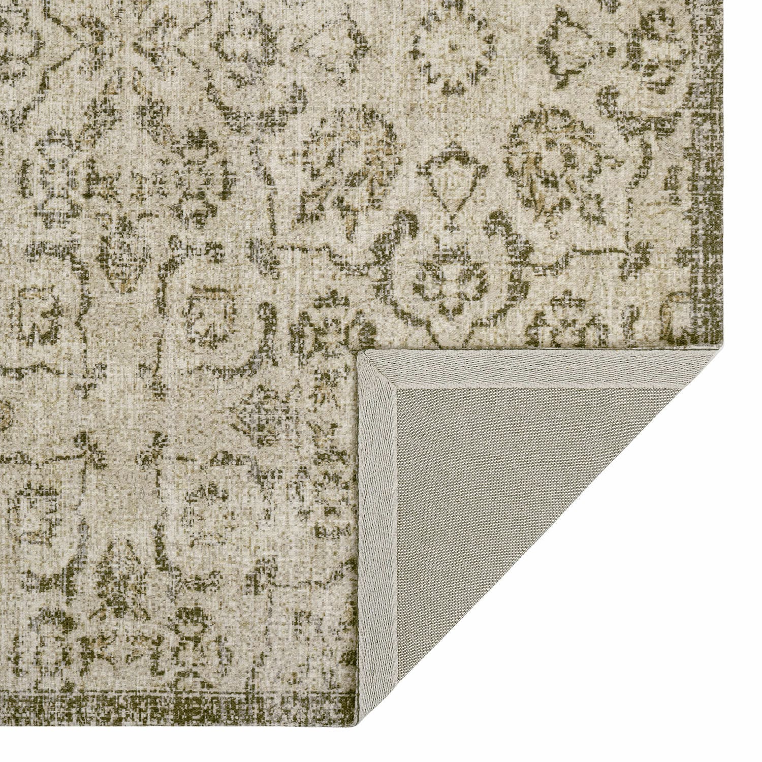 Vloerkleed Calperino