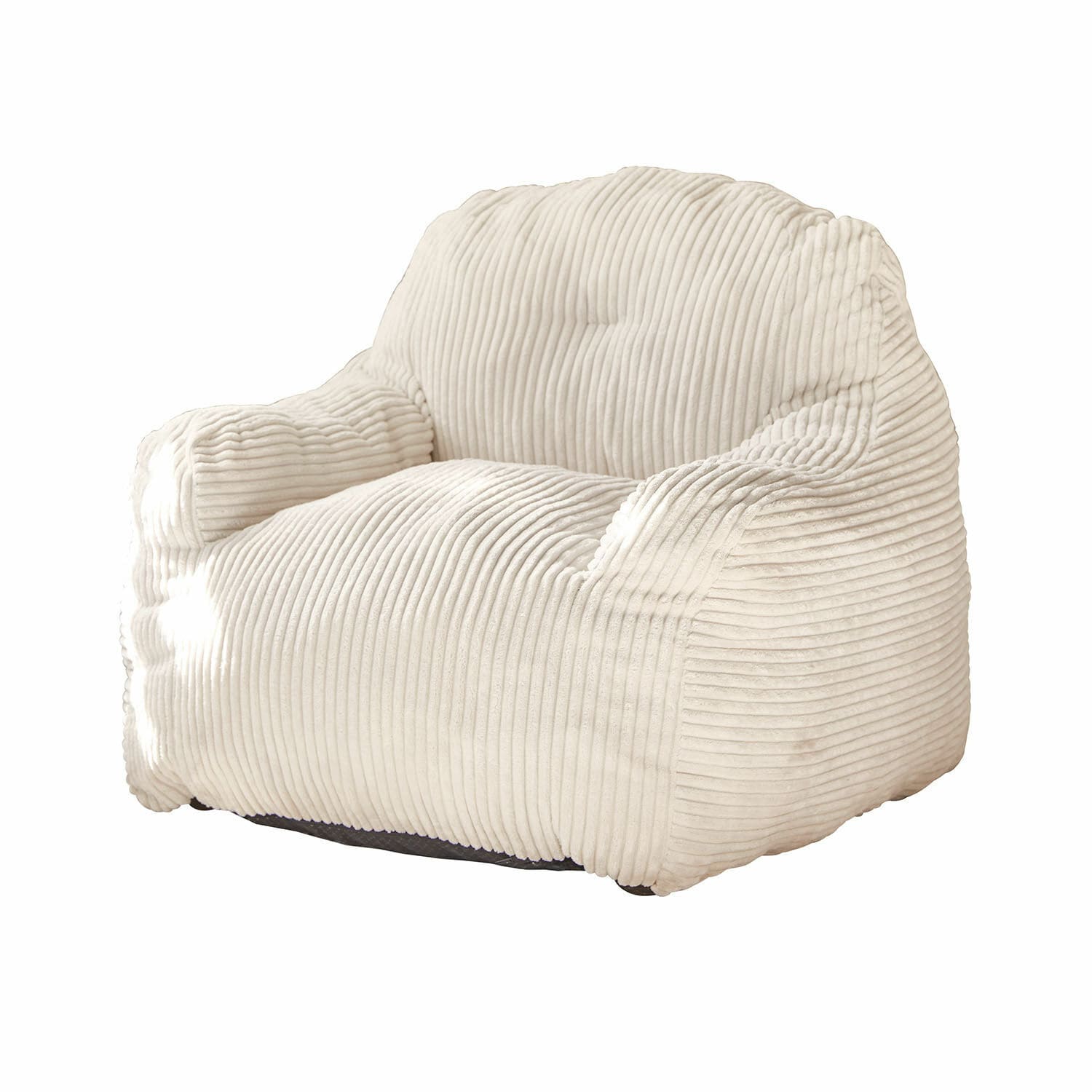 Kinderfauteuil Sorvani