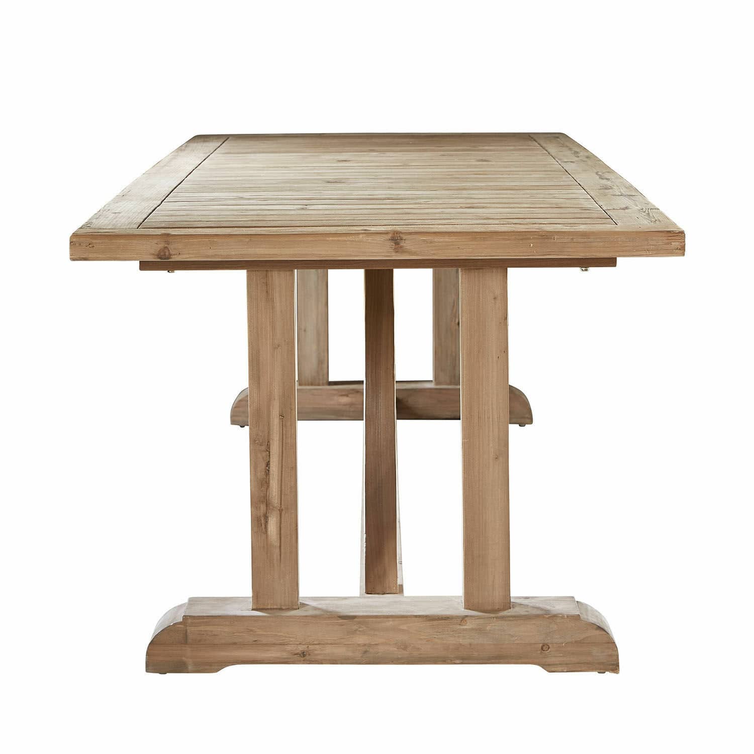 Tafel Forestville