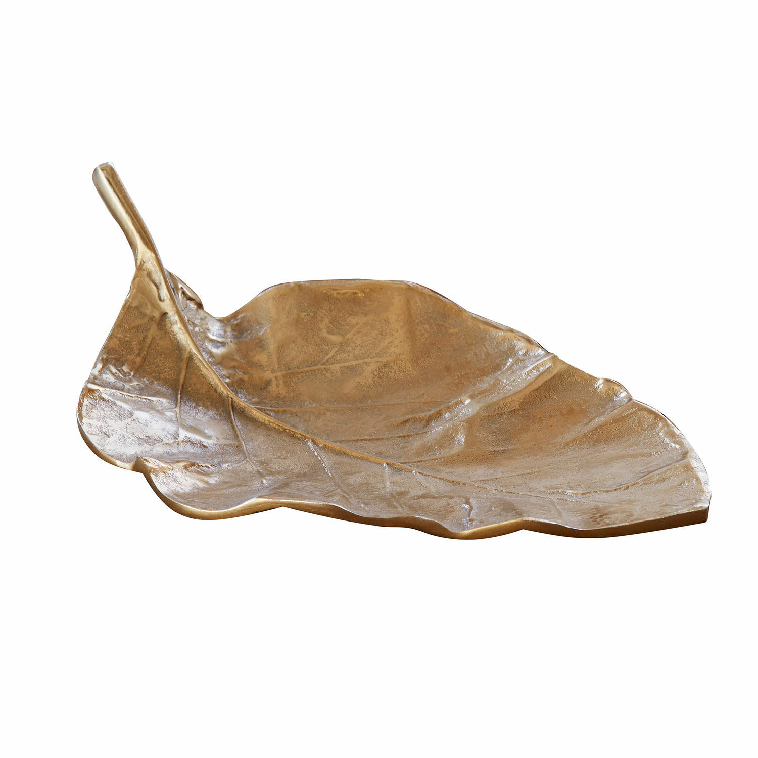 Decoratieve schaal Feravel