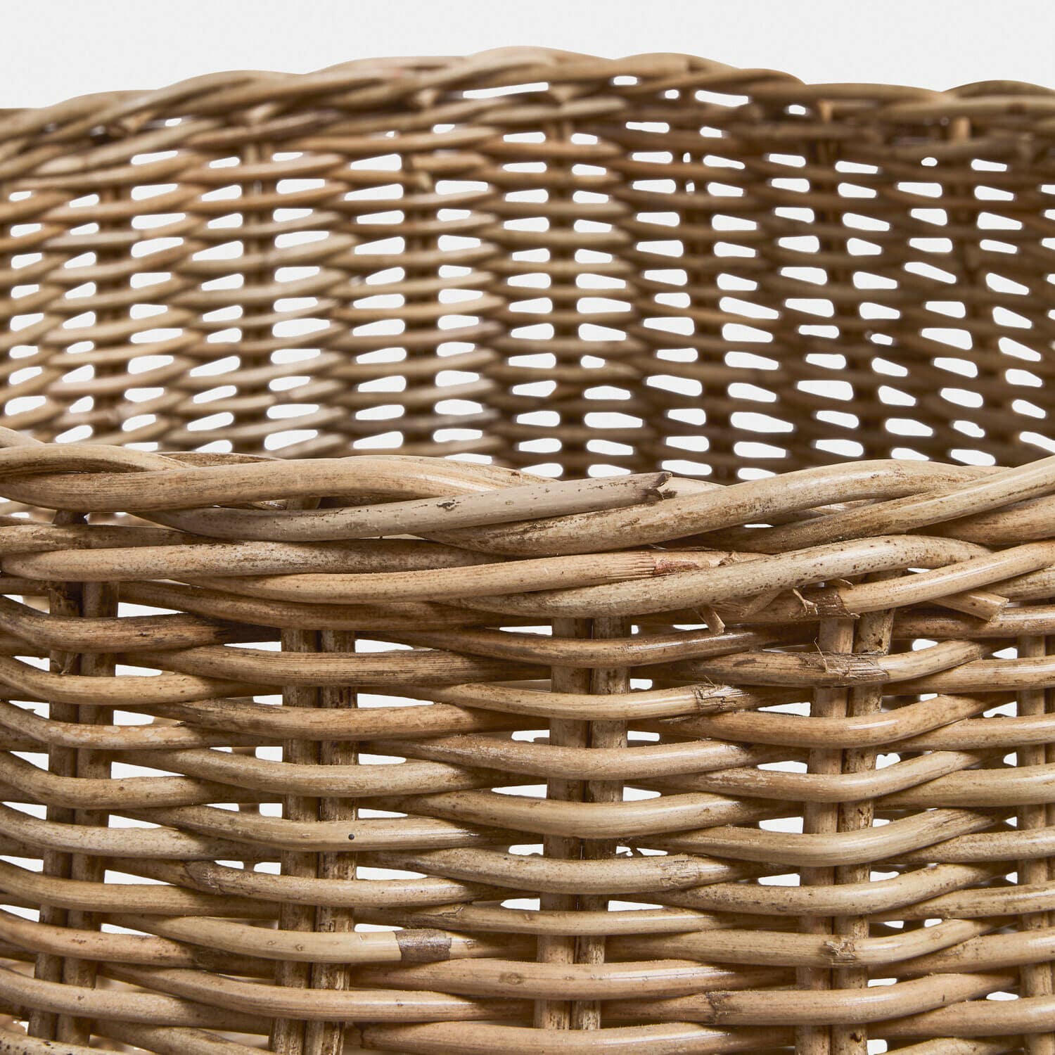 Mand set van 2 Fernn
