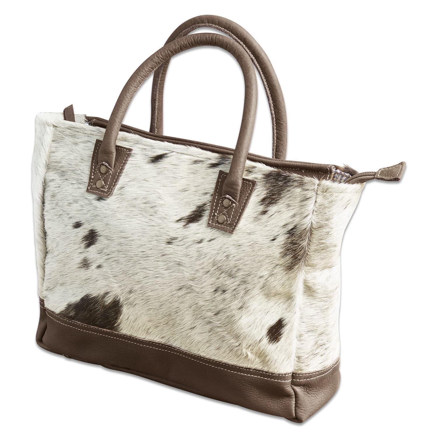 Tas Terlin