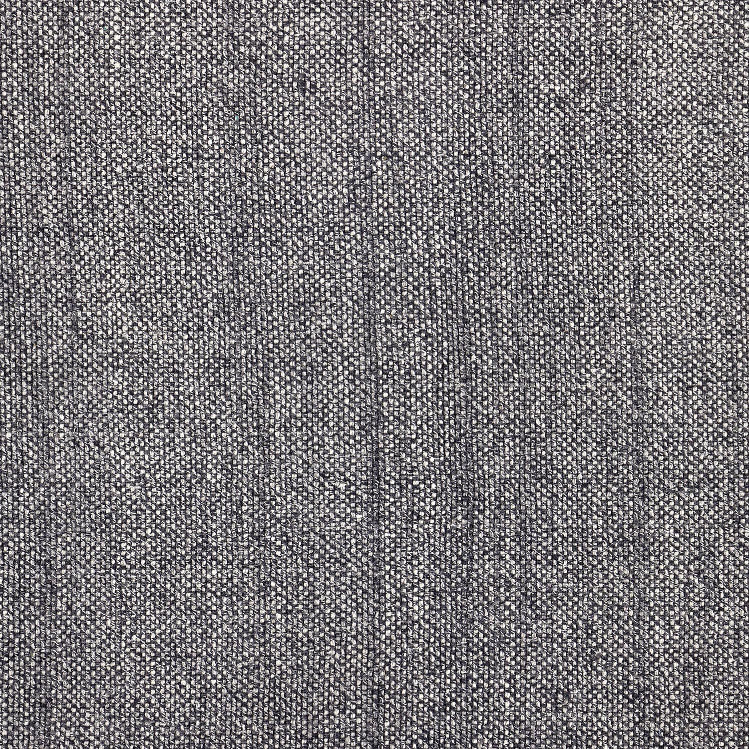 Vloerkleed voor binnen en buiten Marivela