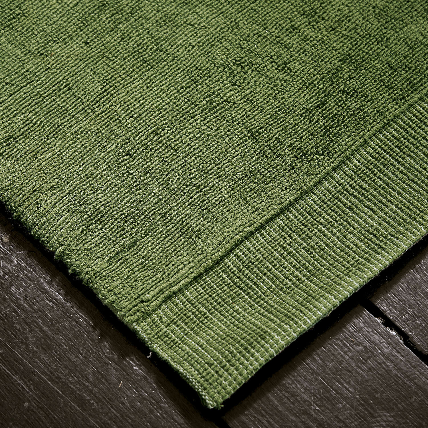 Vloerkleed Leurville