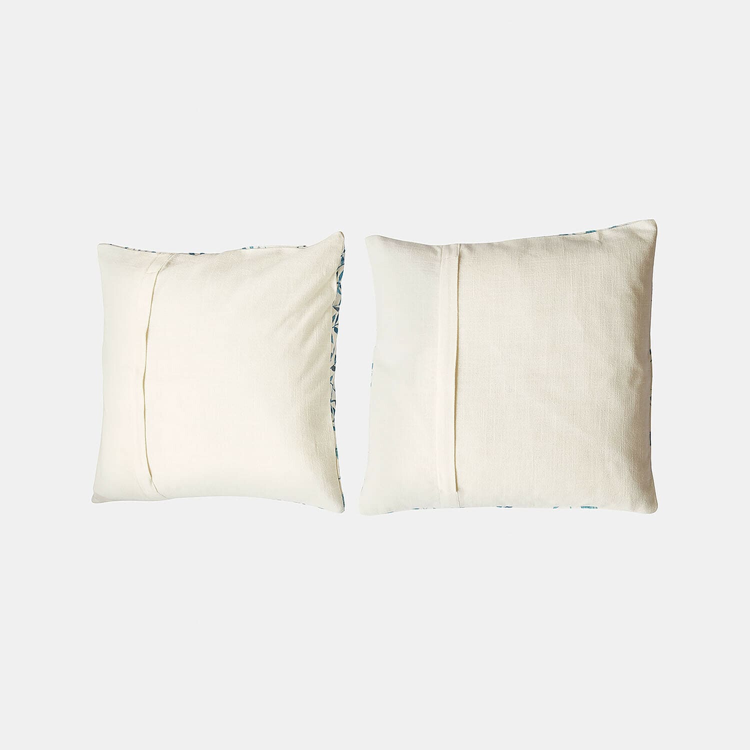 Kussenhoes set van 2 Ocevara