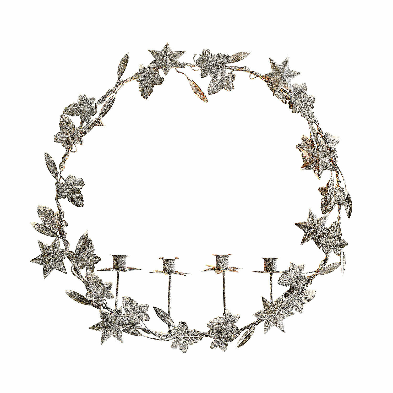 Kaarsenhouder Jolvent