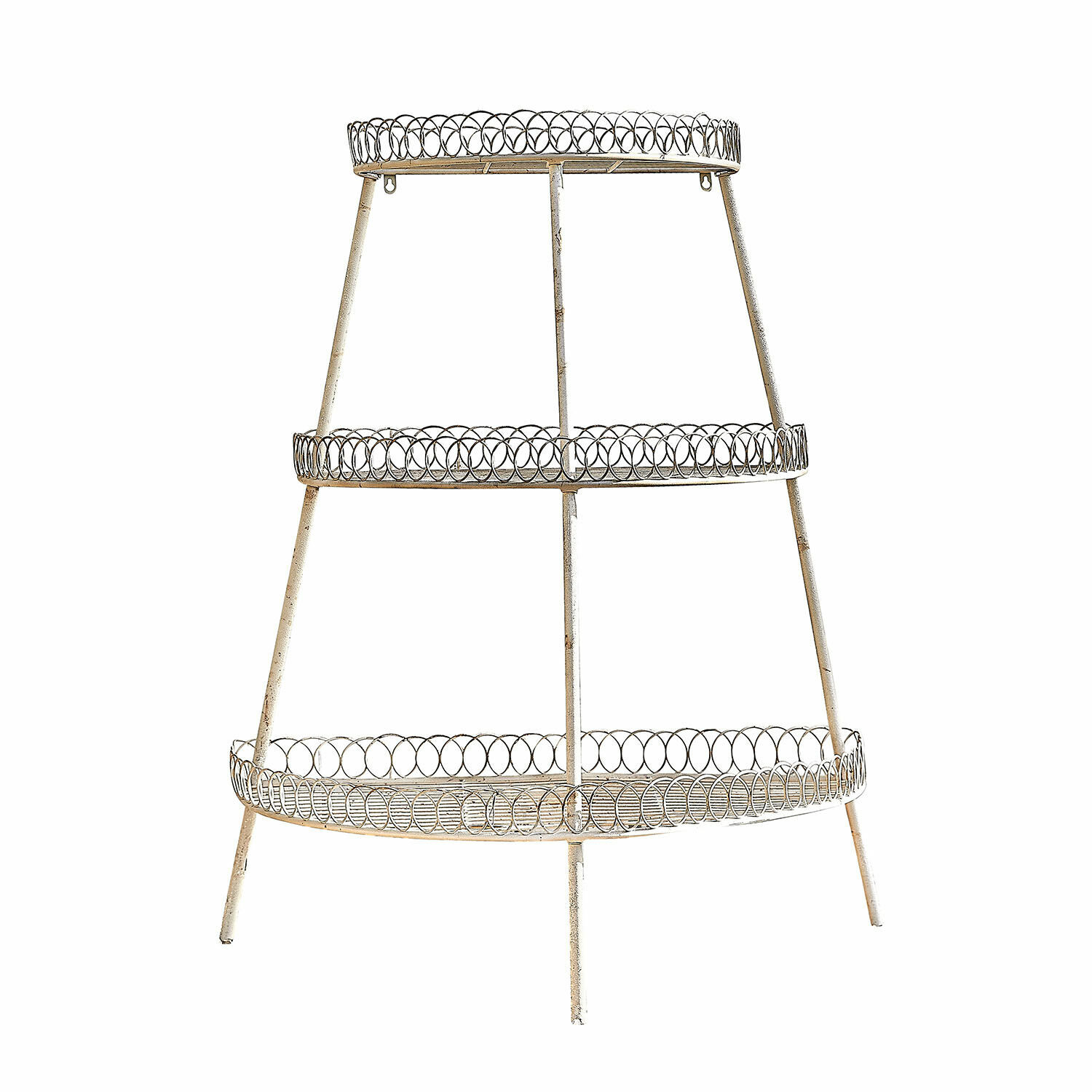 Etagère Lorivane
