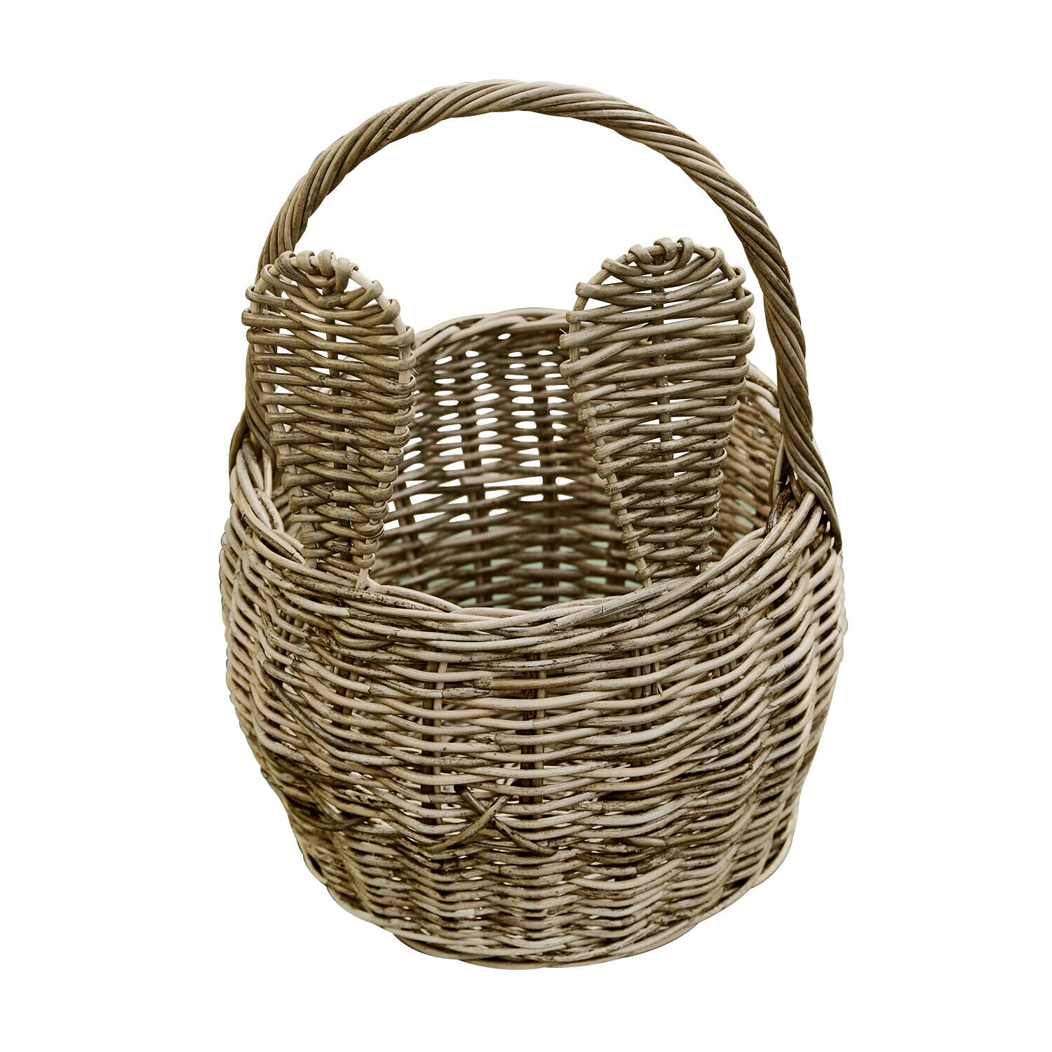 Konijnenmand Whimsywood