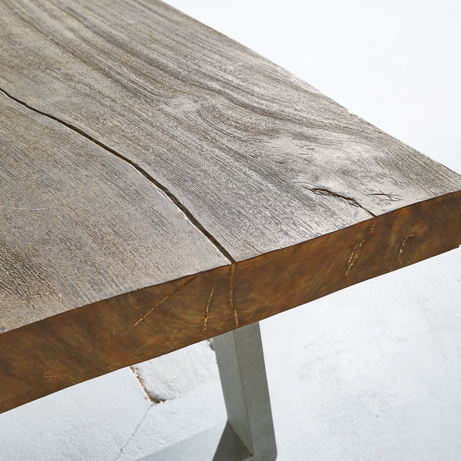 Tafel Bagley