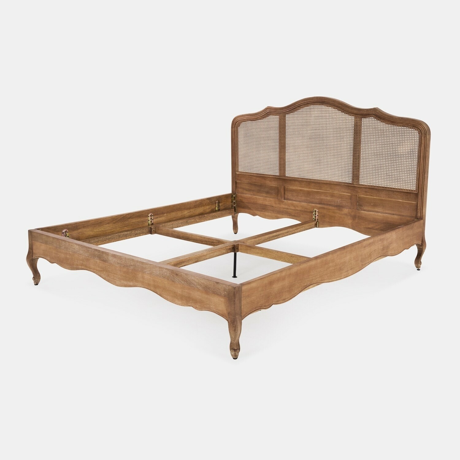 Bed Joréline