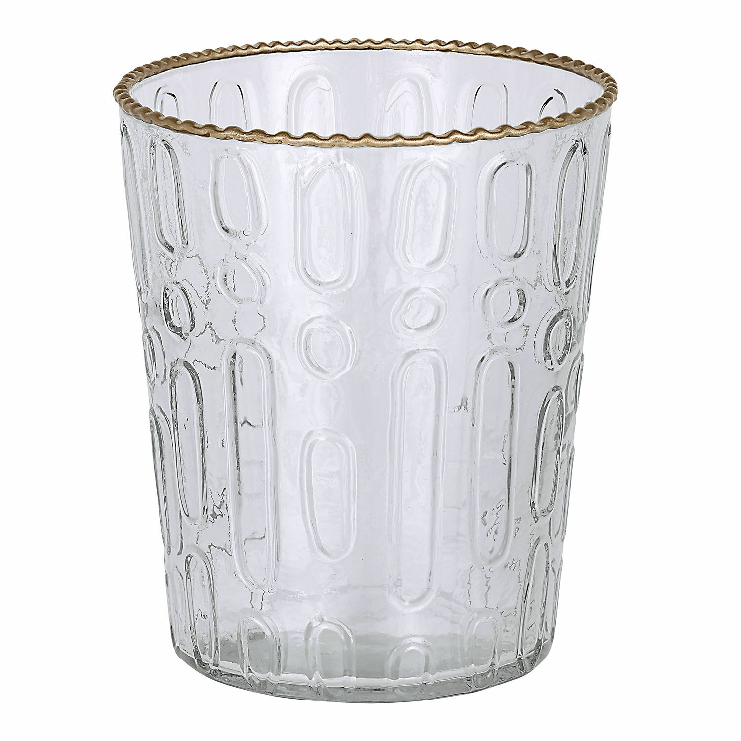 Windlicht set van 5 Rosienne