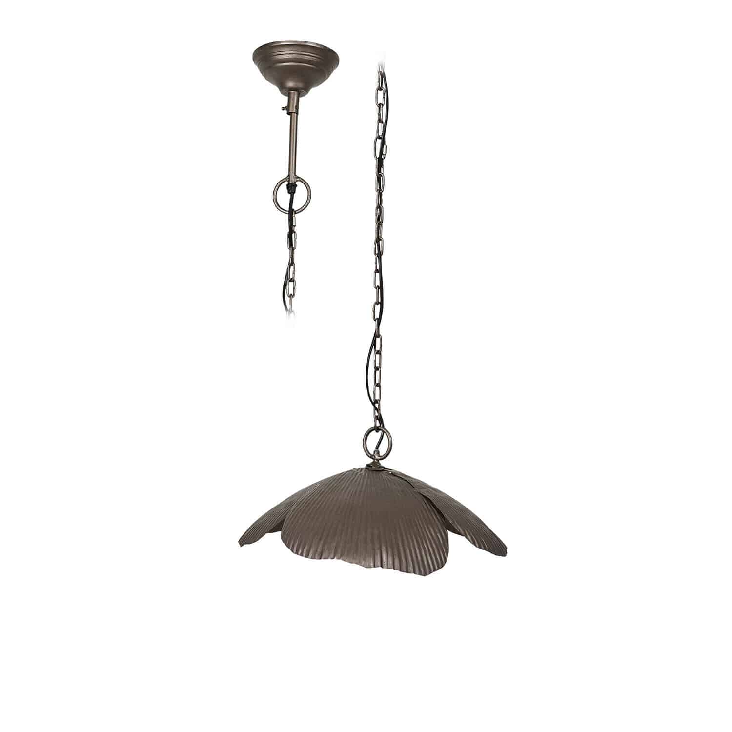 Hanglamp Jardin Élance