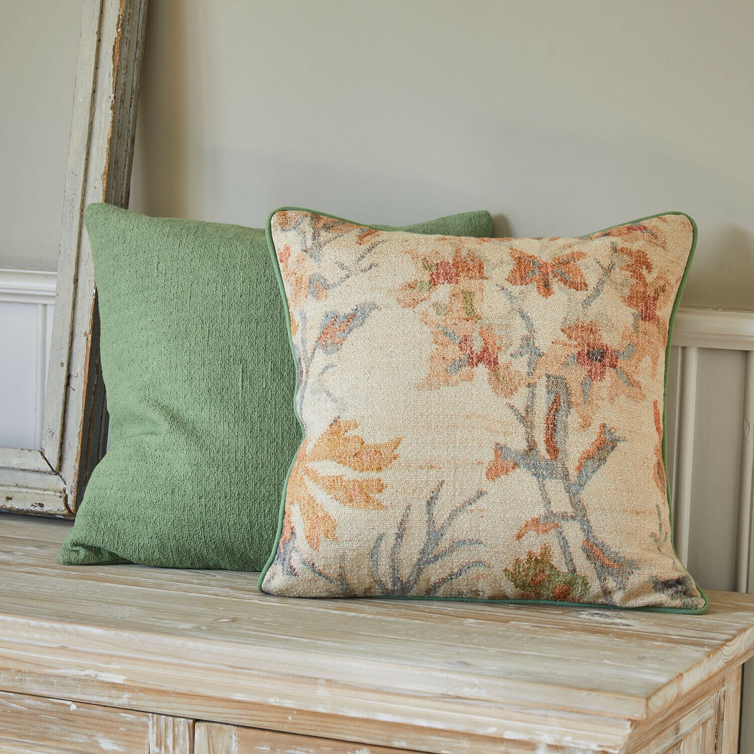 Kussenhoes set van 2 Osorno