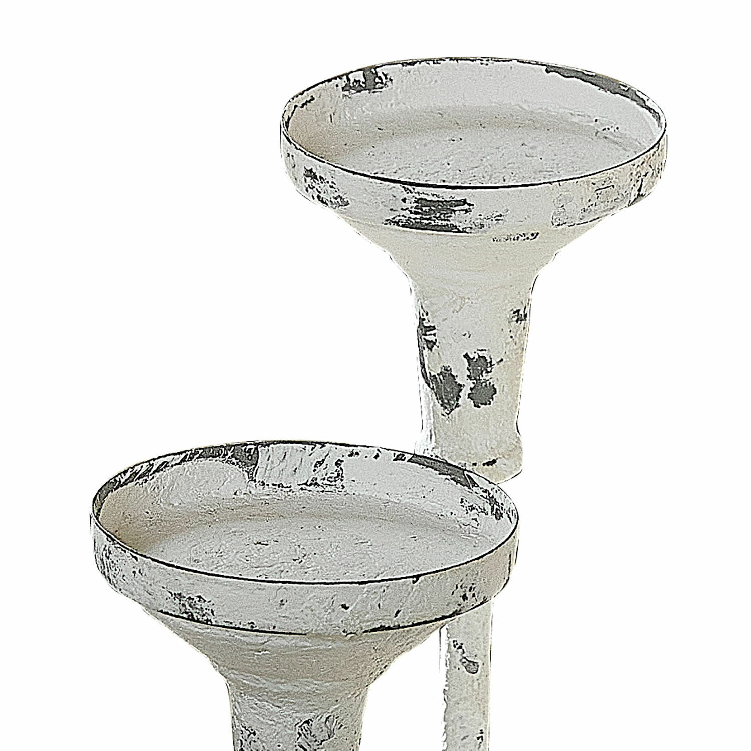 Kaarsenhouder Kivorel