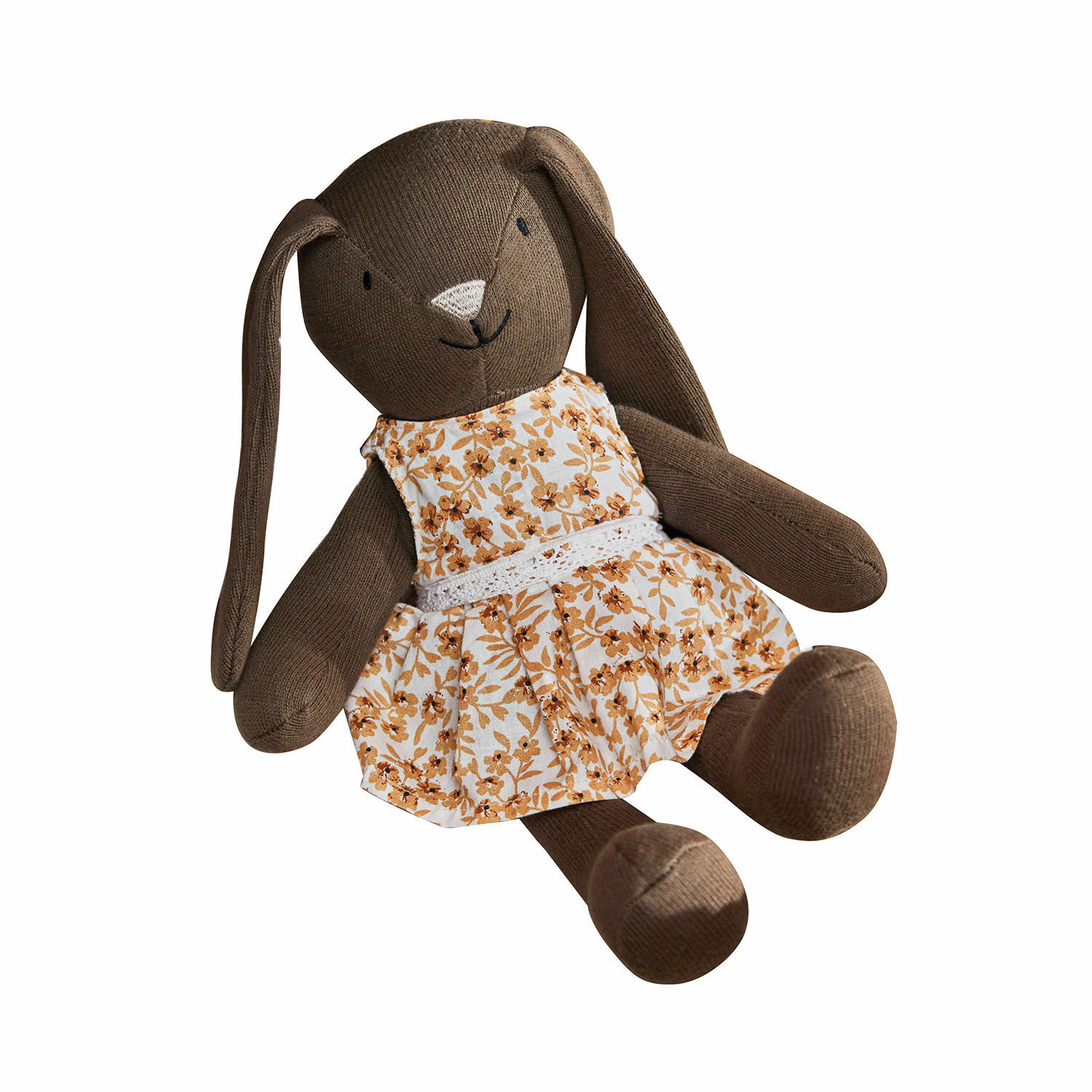 Knuffeltje Pippaloo