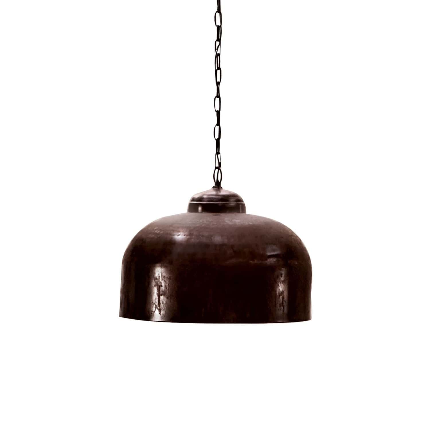 Hanglamp Aila