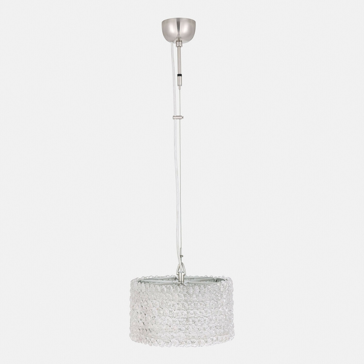 Hanglamp Célestoure