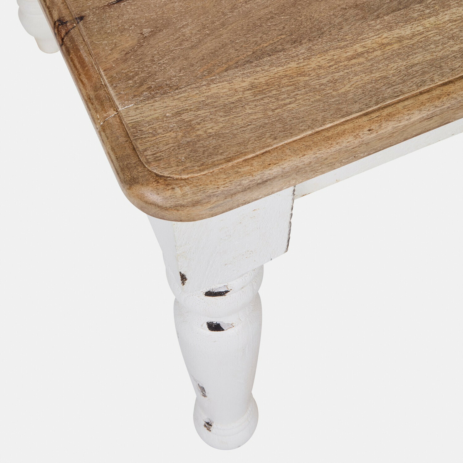 Tafel Mont Lisan