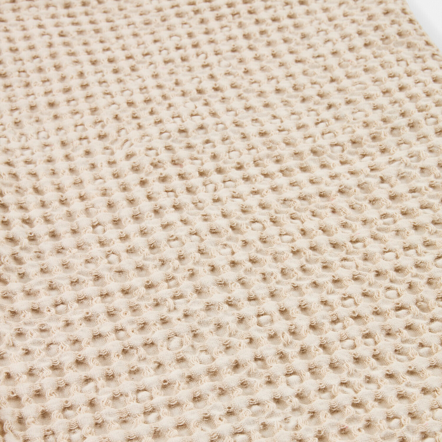 Handdoek Maralei