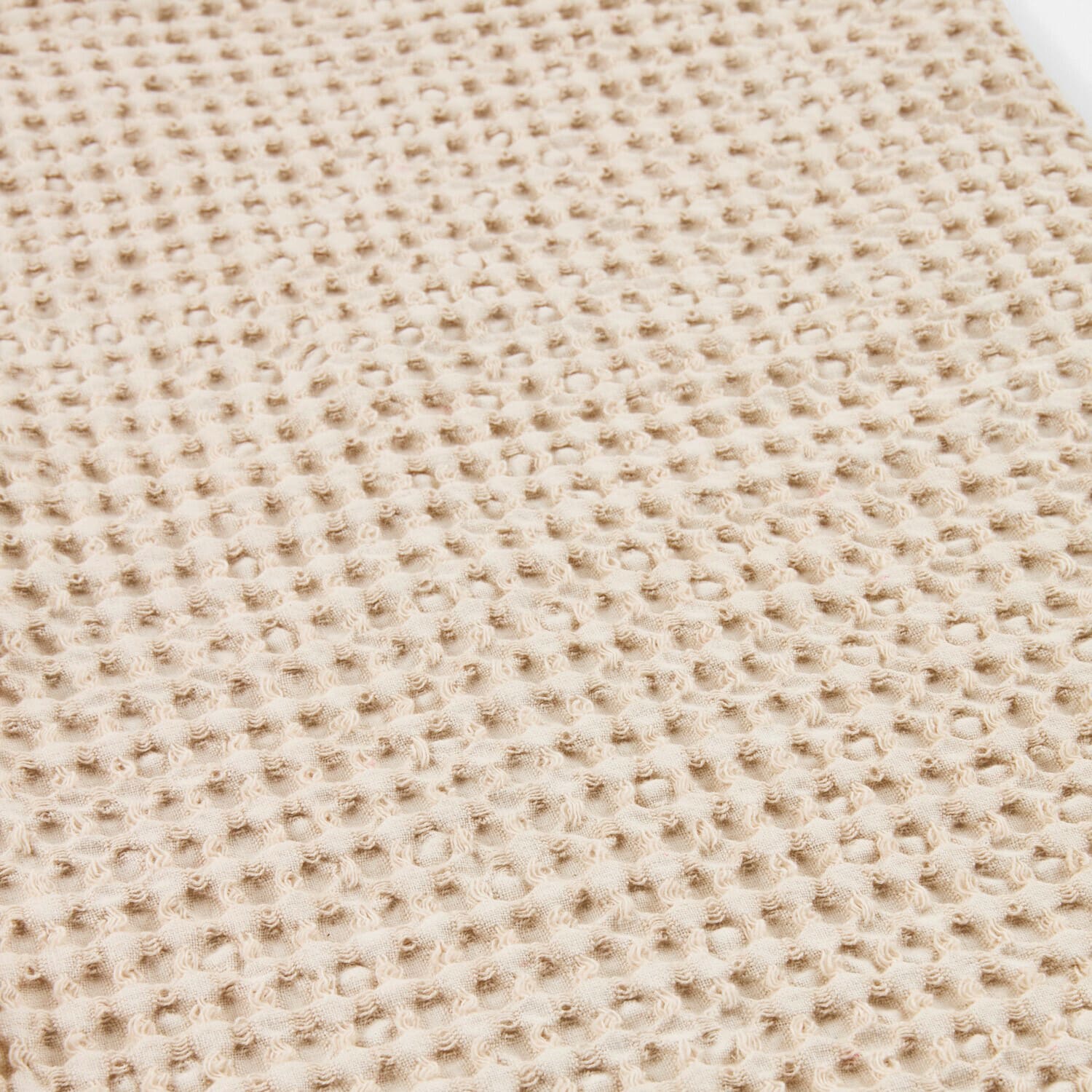 Handdoek Maralei