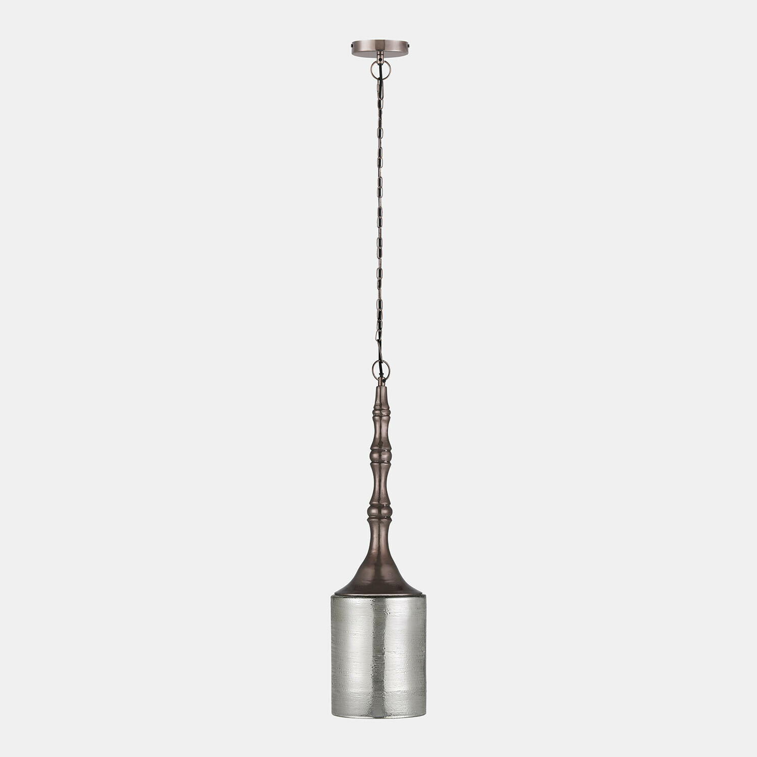 Hanglamp Zahureh