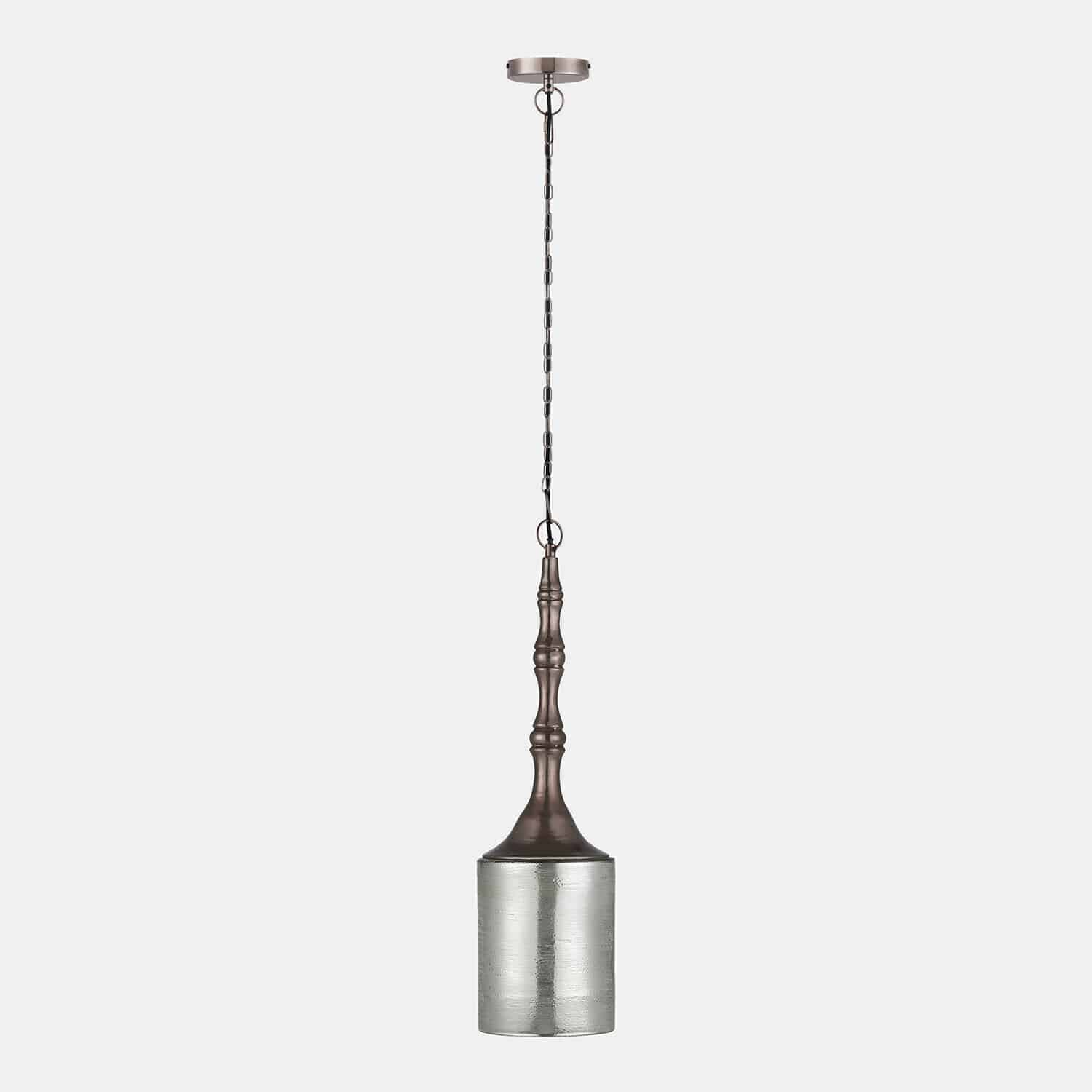Hanglamp Zahureh