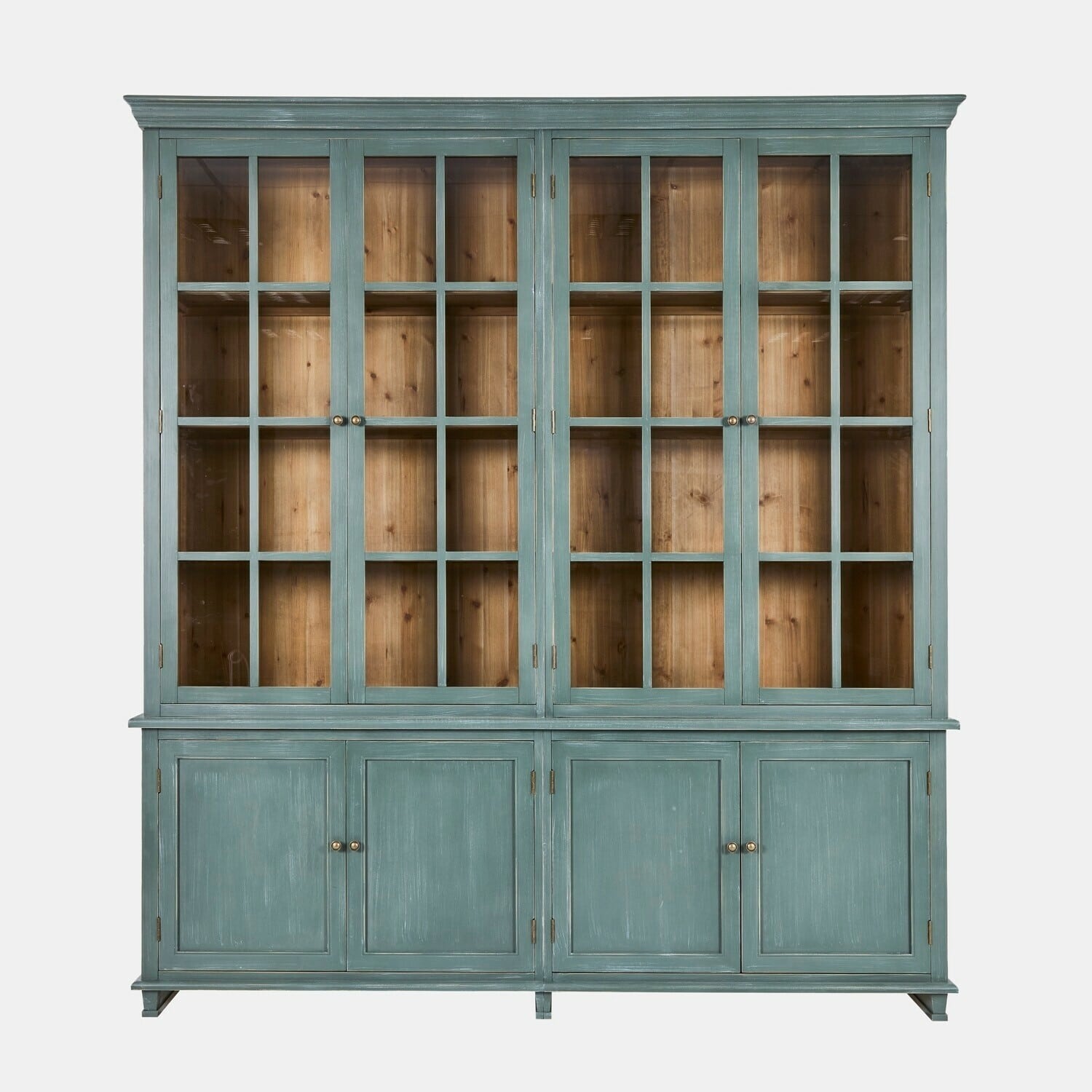 Kast Belmorenne