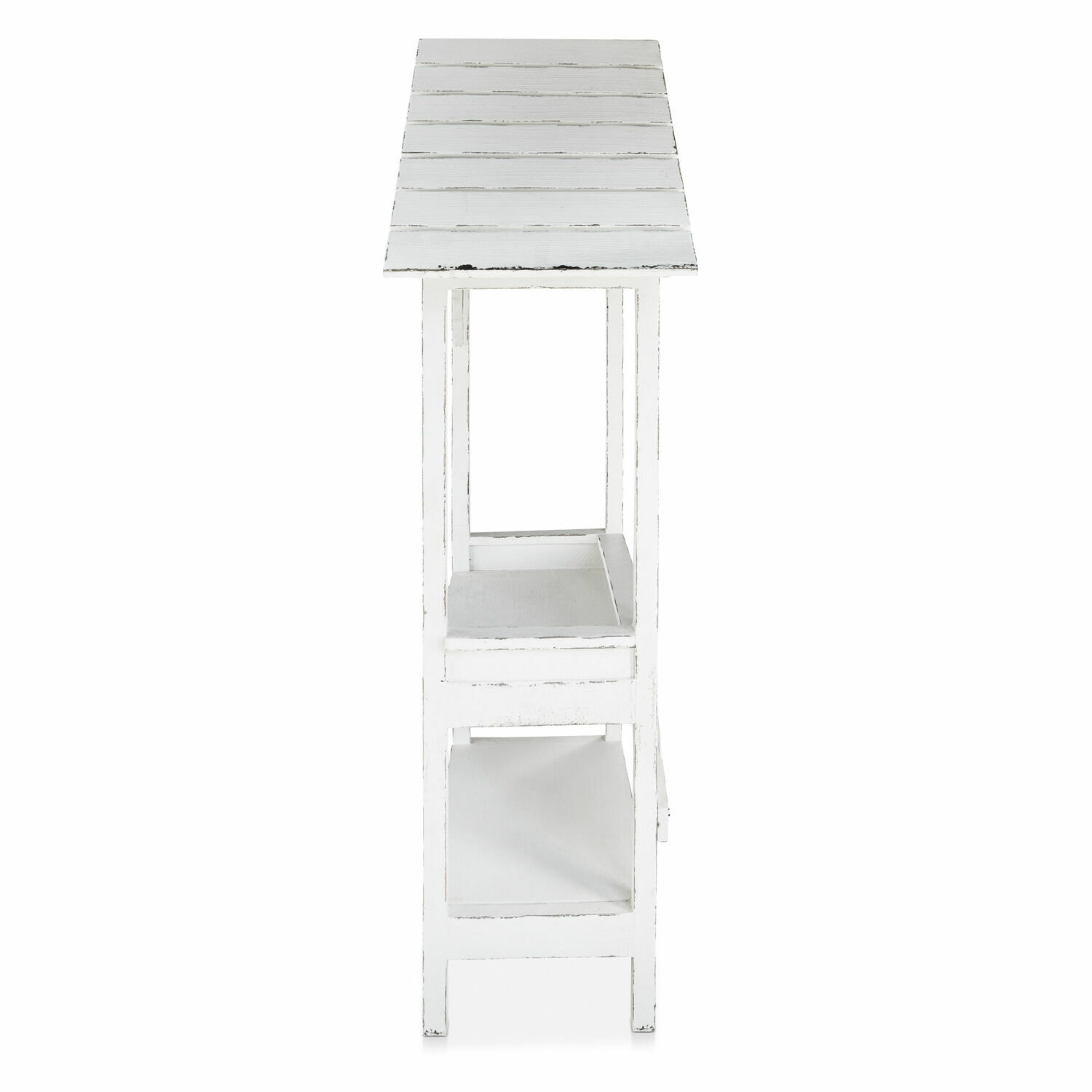 Plantentafel Brabander