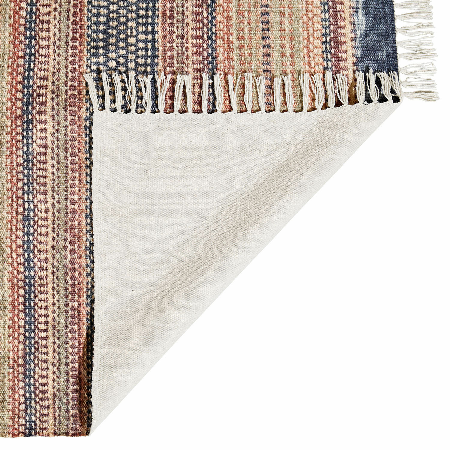 Vloerkleed voor binnen en buiten Atlanta