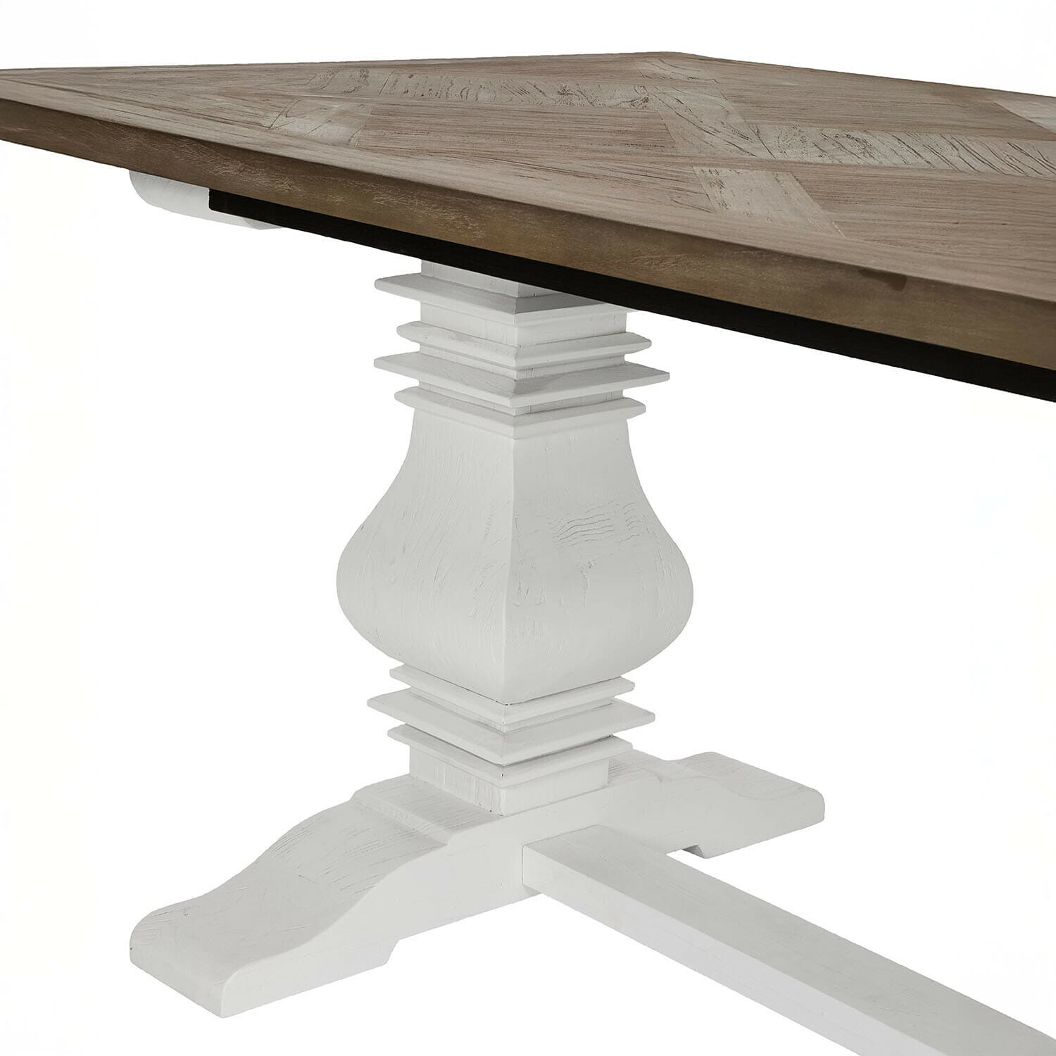 Tafel Quillancourt
