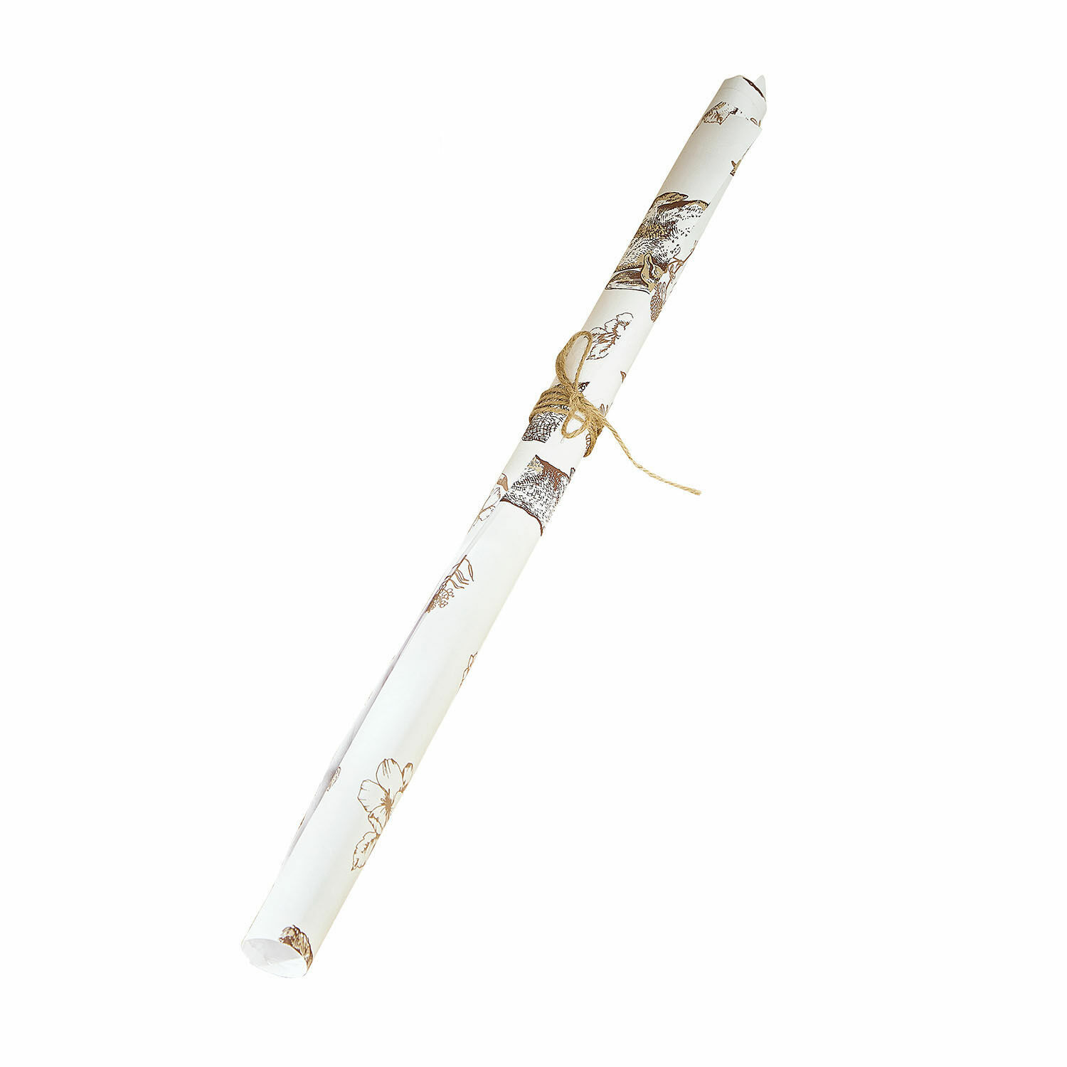 Cadeaupapier FSC®-Mix 70% Skylar