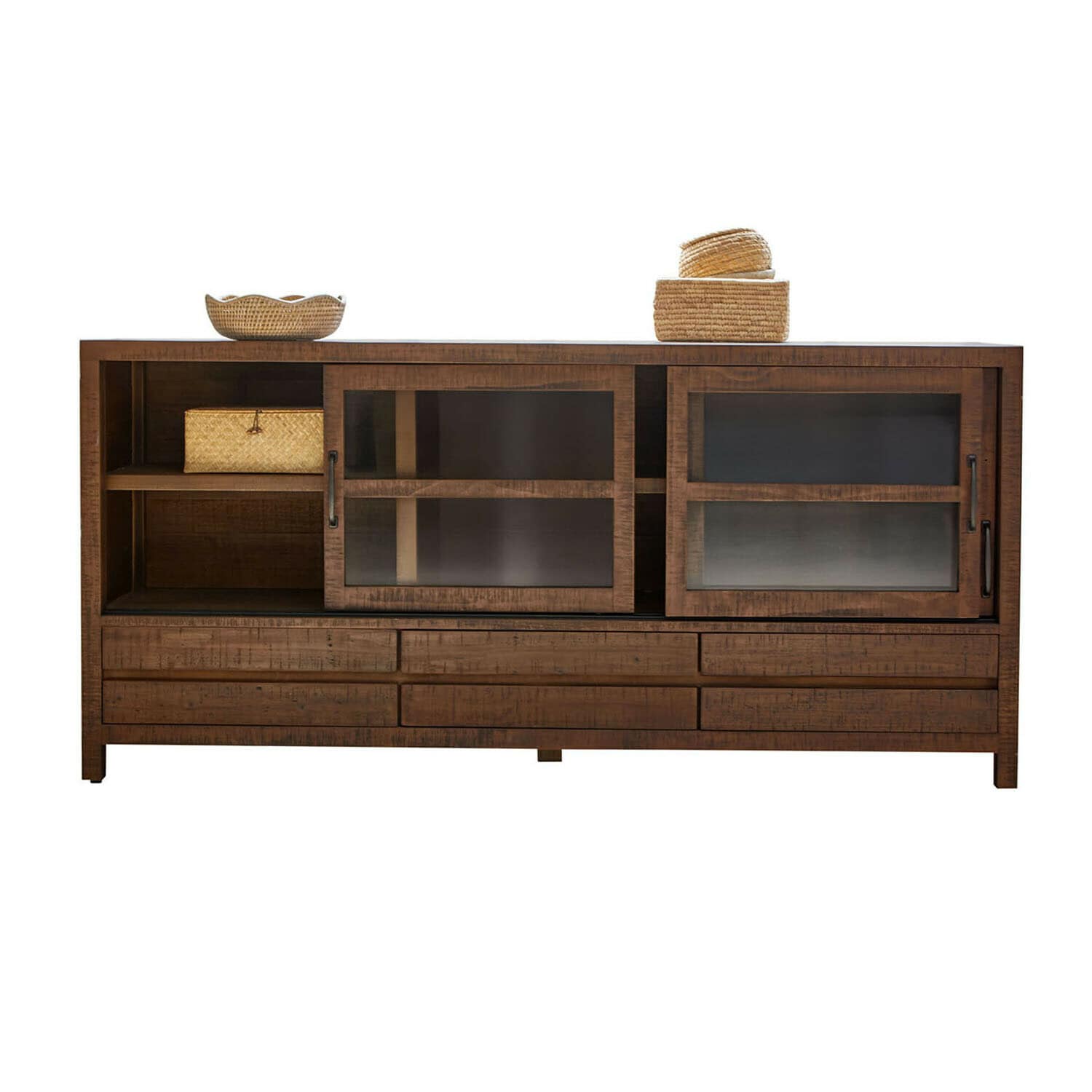 Kastje Élégance Dorée