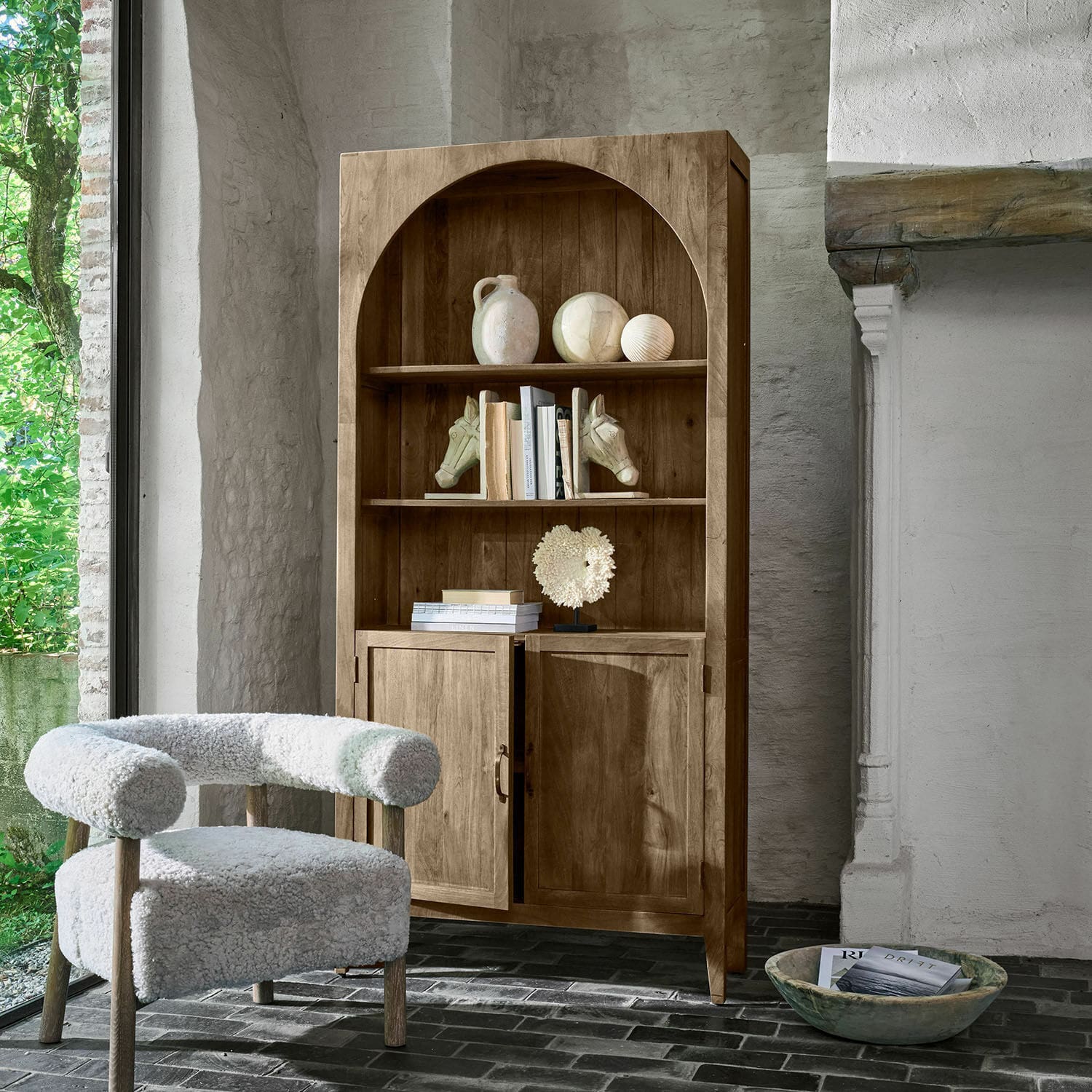 Kast Branley