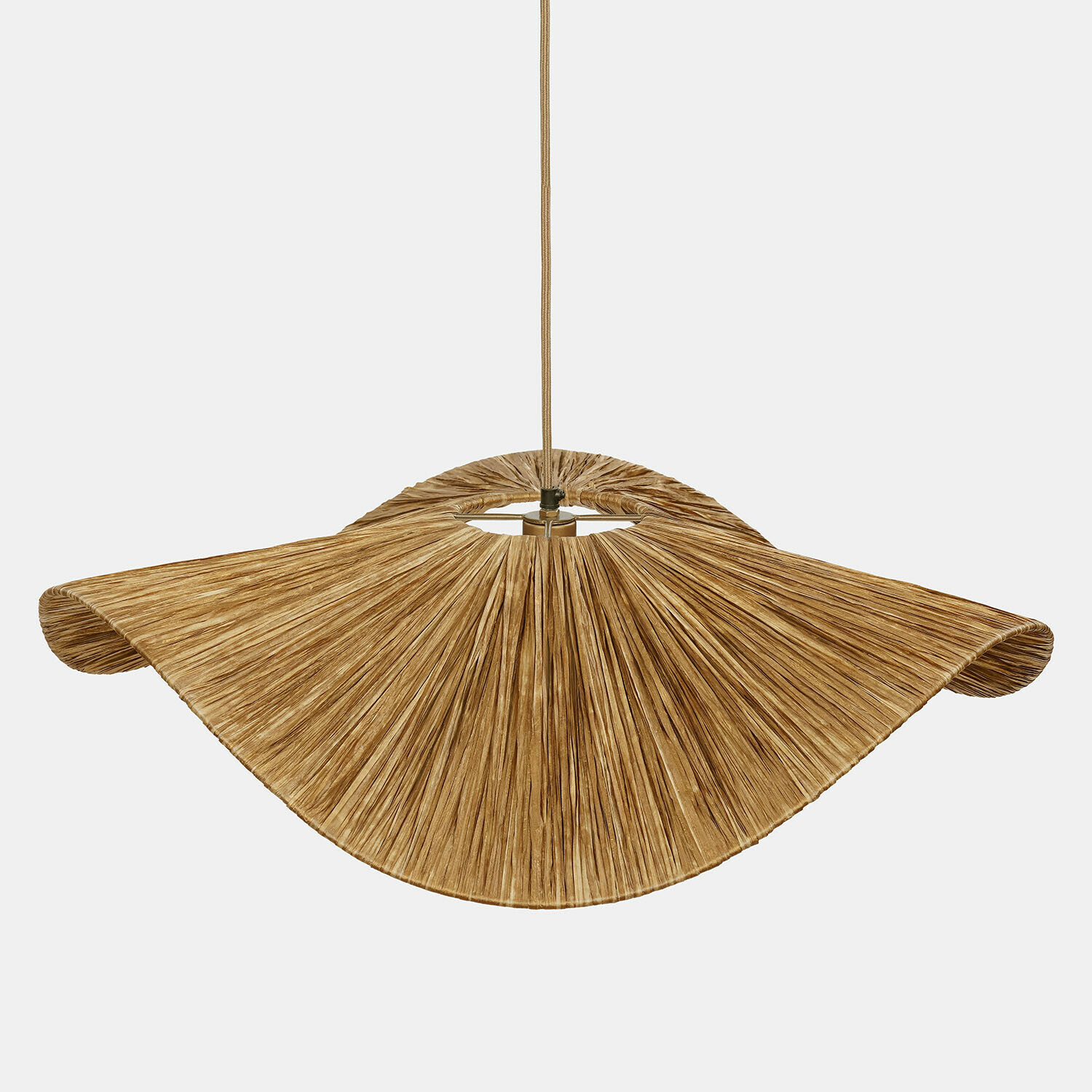 Hanglamp Calouris