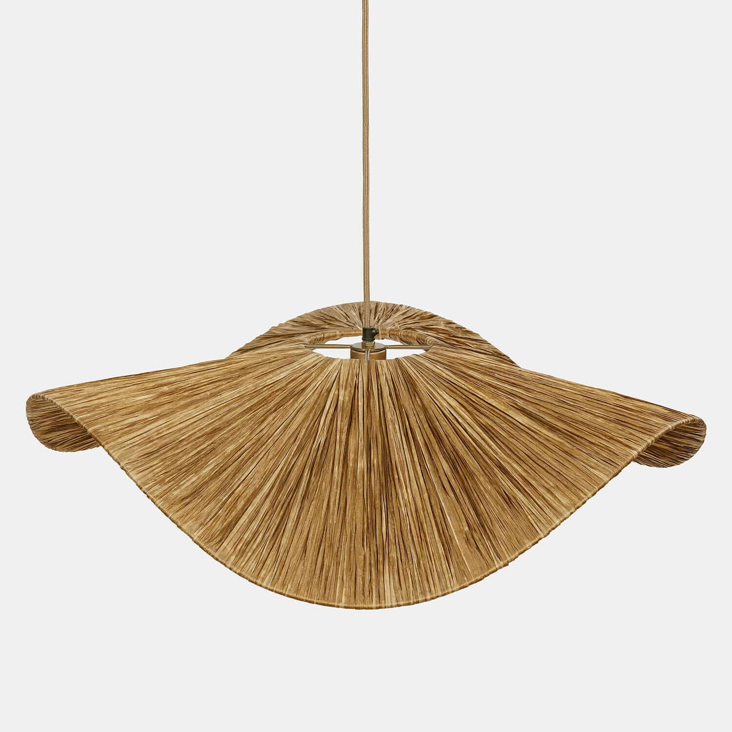 Hanglamp Calouris