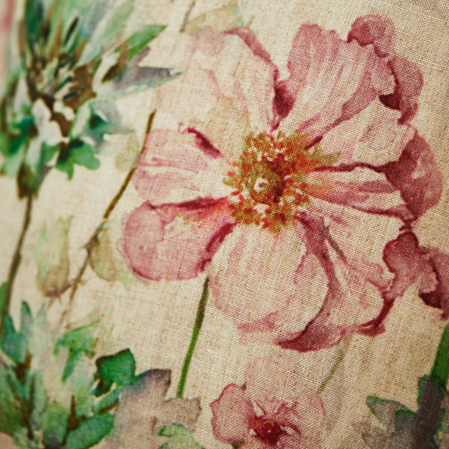 Kussenhoes set van 2 Cornimont