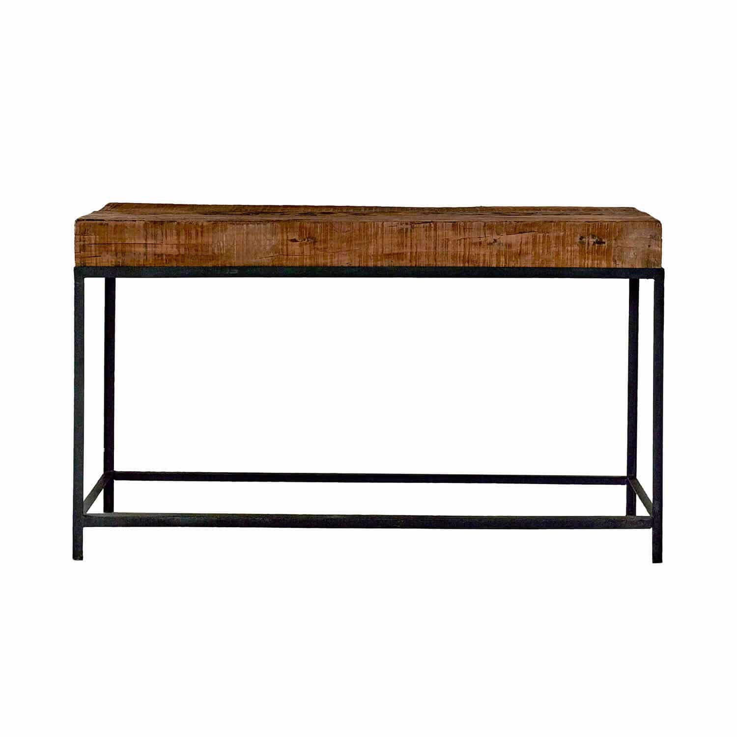 Wandtafel Rovino