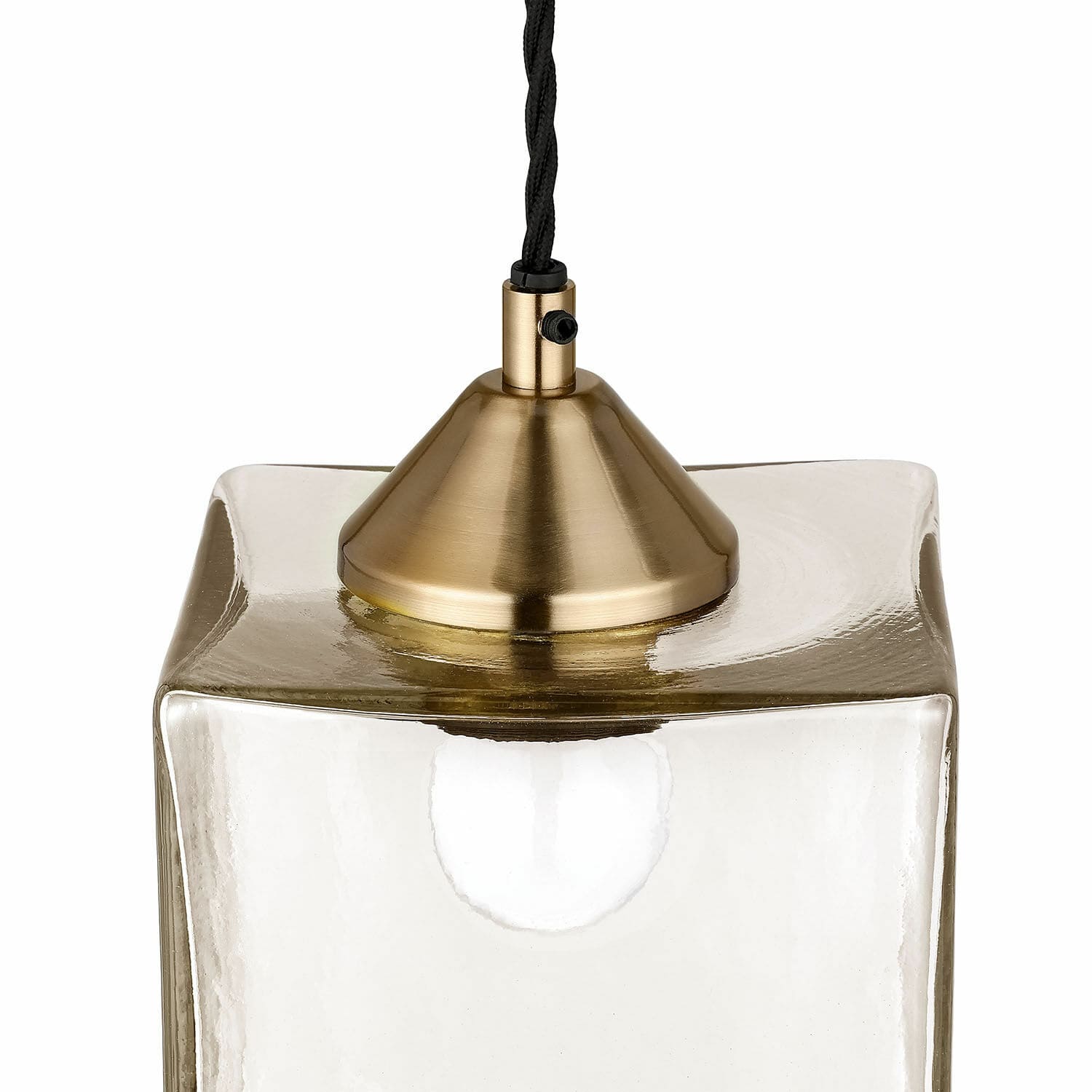 Hanglamp Floravon