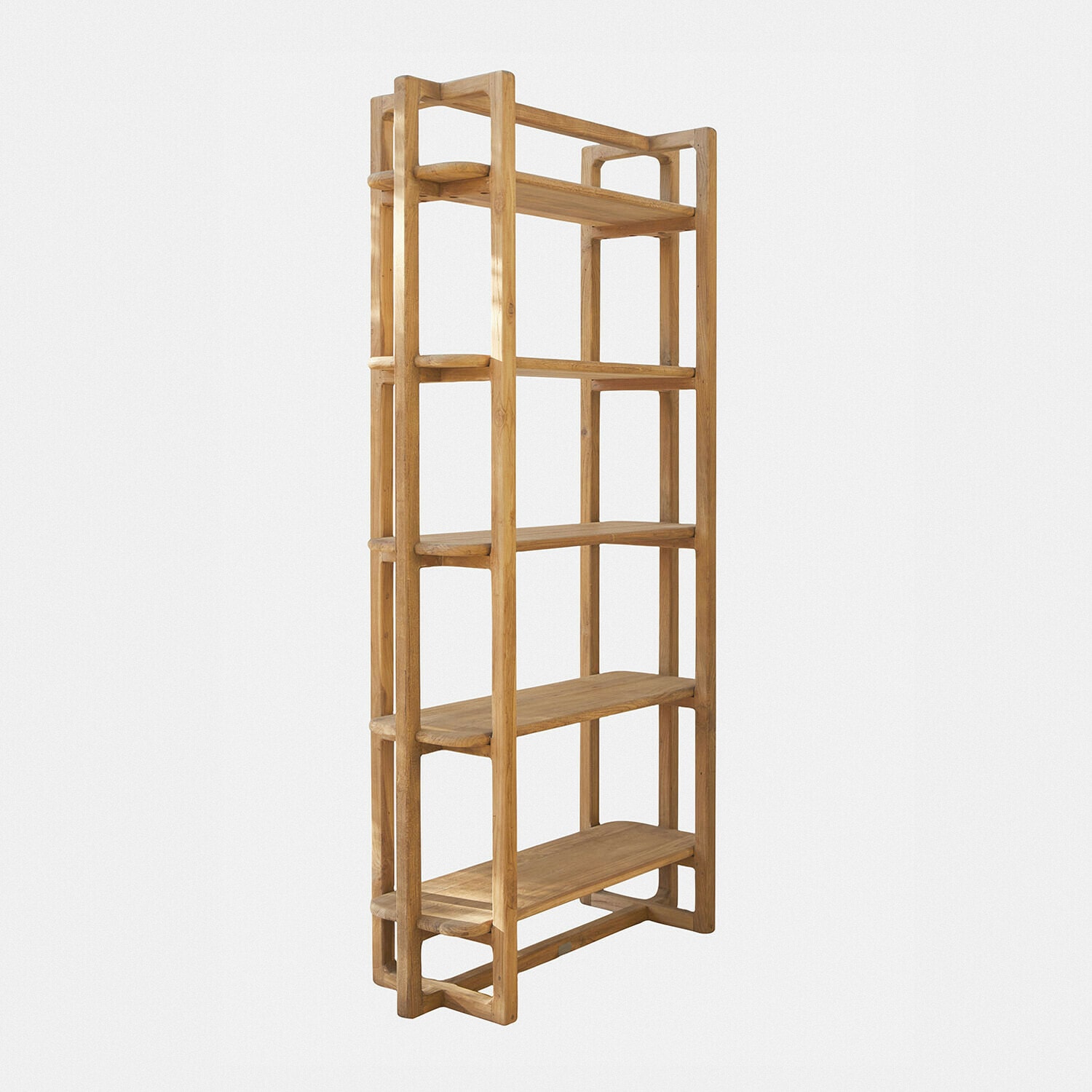 Open kast Alvoría