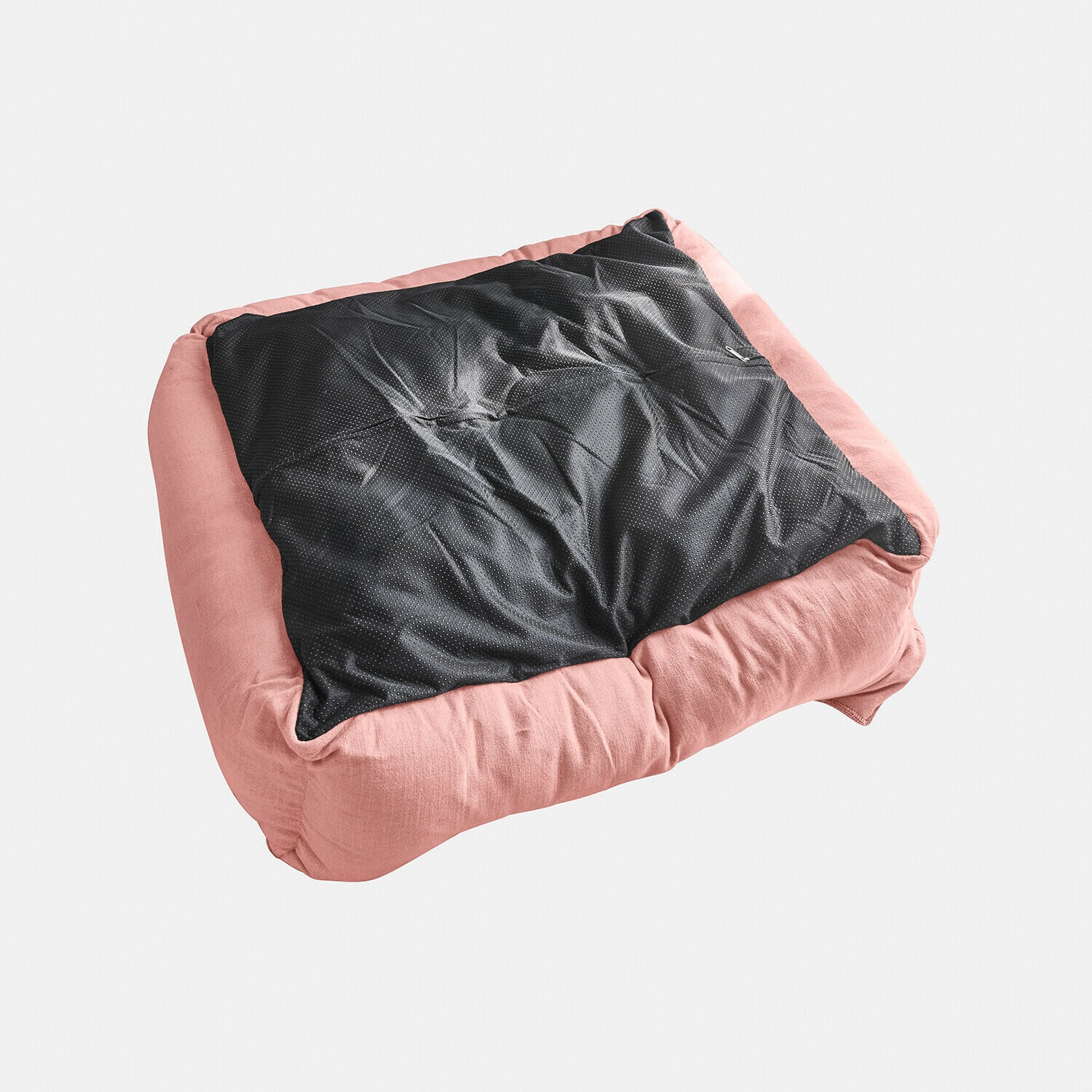 Huisdierenmand Ivandelle