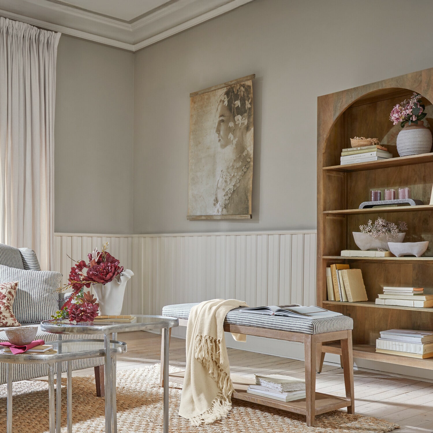 Afbeelding Belcouré