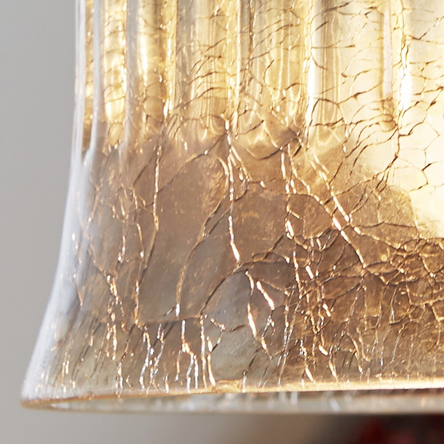 Hanglamp Shillington