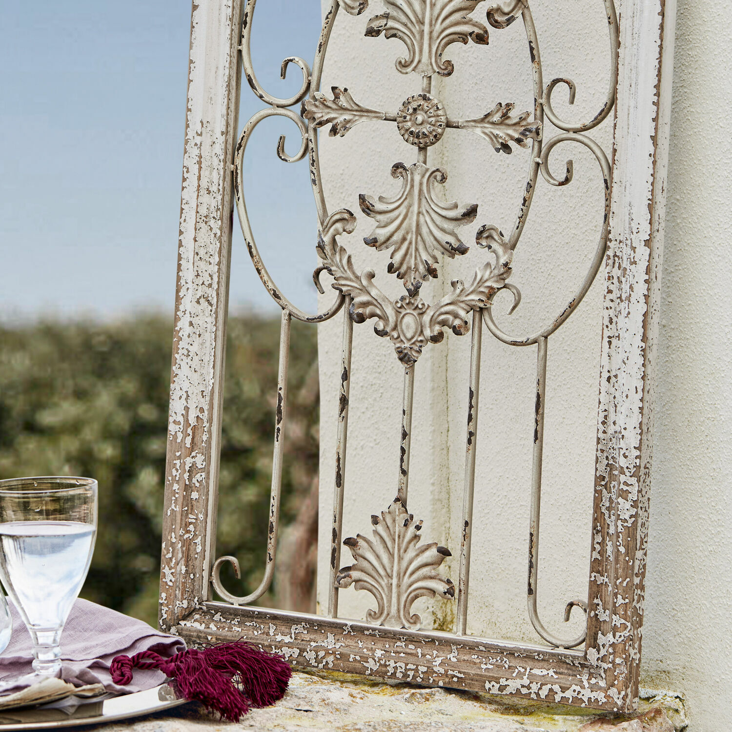 Sierpaneel Hallencourt