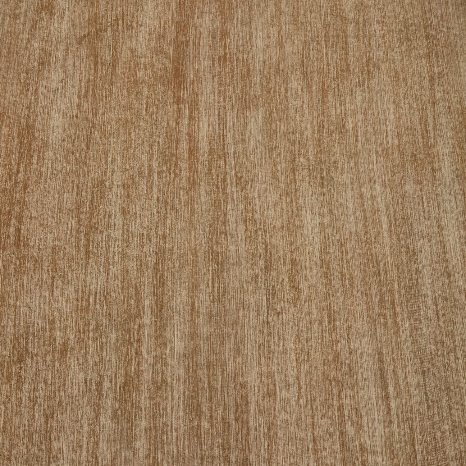 Dressoir Rélovine