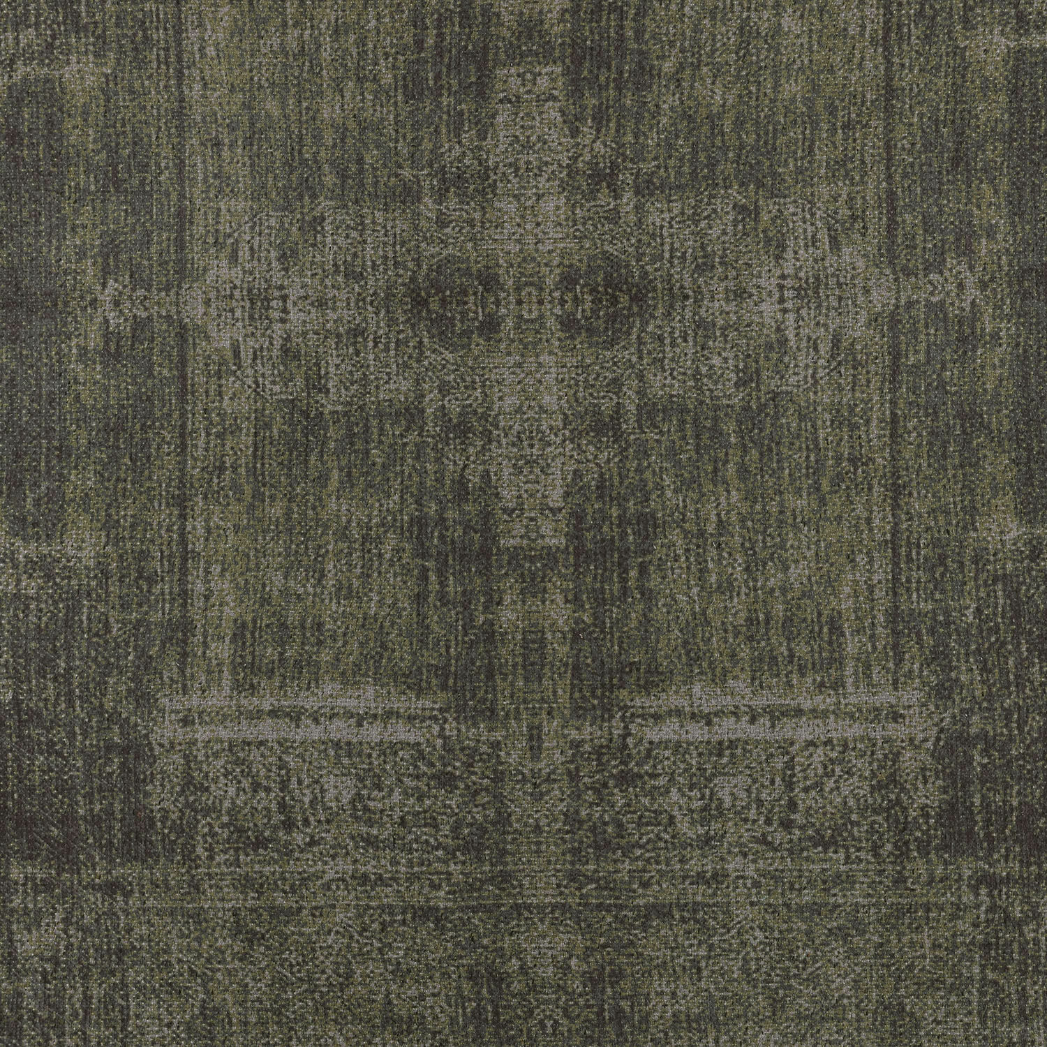 Vloerkleed voor binnen en buiten Belaric